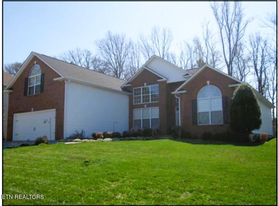 12817 Clear Ridge Road Knoxville, TN 37922 - Photo 38 of 38 60468 (2)