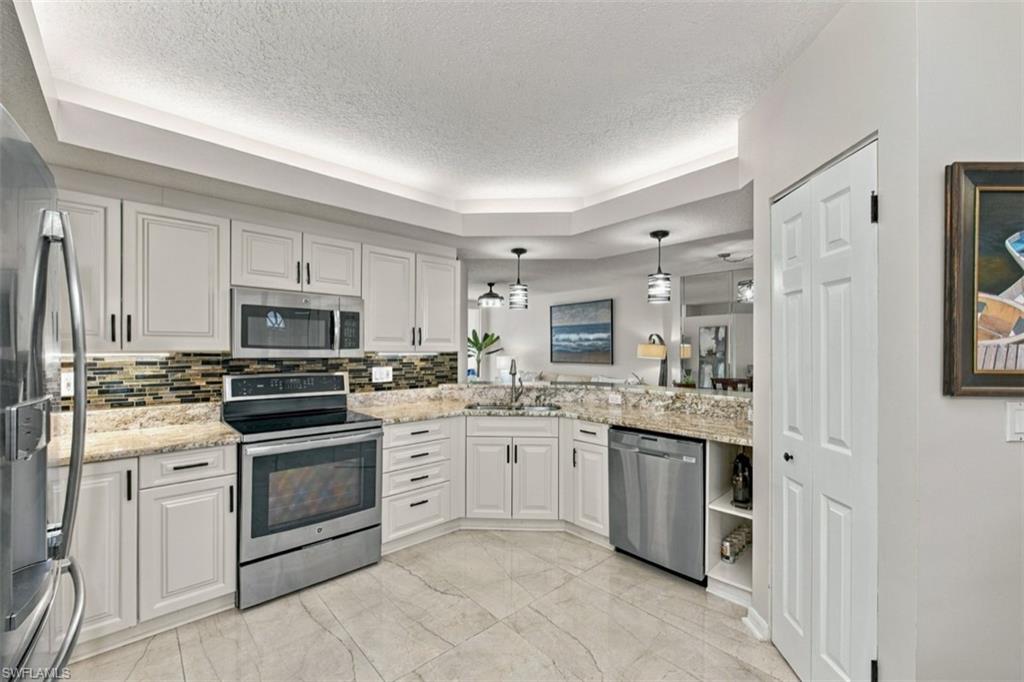 23740 Eddystone Road, Unit 4103 Estero, FL 34135 - Photo 7 of 22 Gallery Image 7
