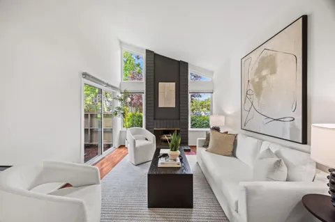 $998,888 | 1020 Gull Avenue, Foster City, CA 94404