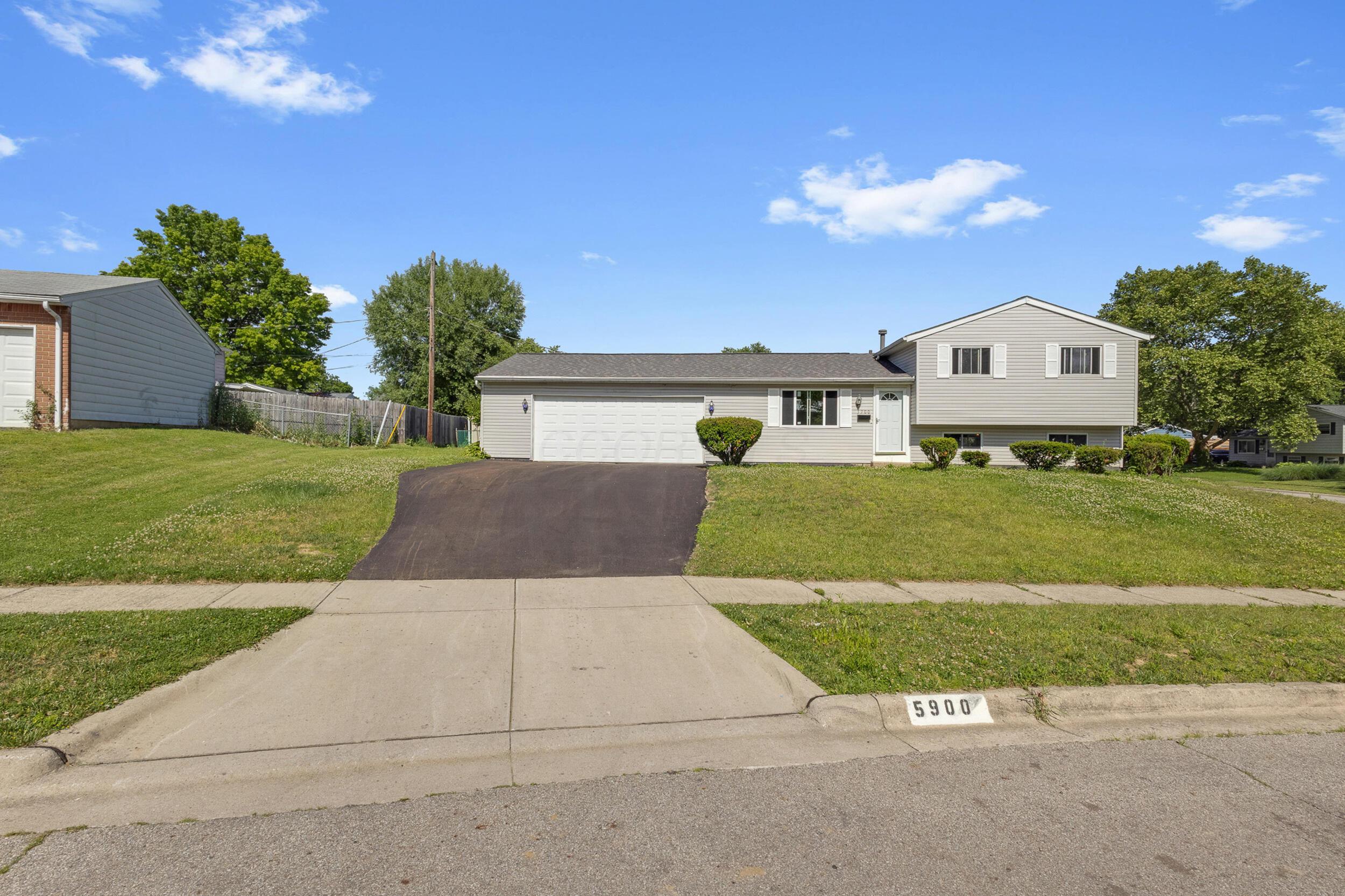 5900 Balboa Road Westerville, OH 43081 - Photo 4 of 25