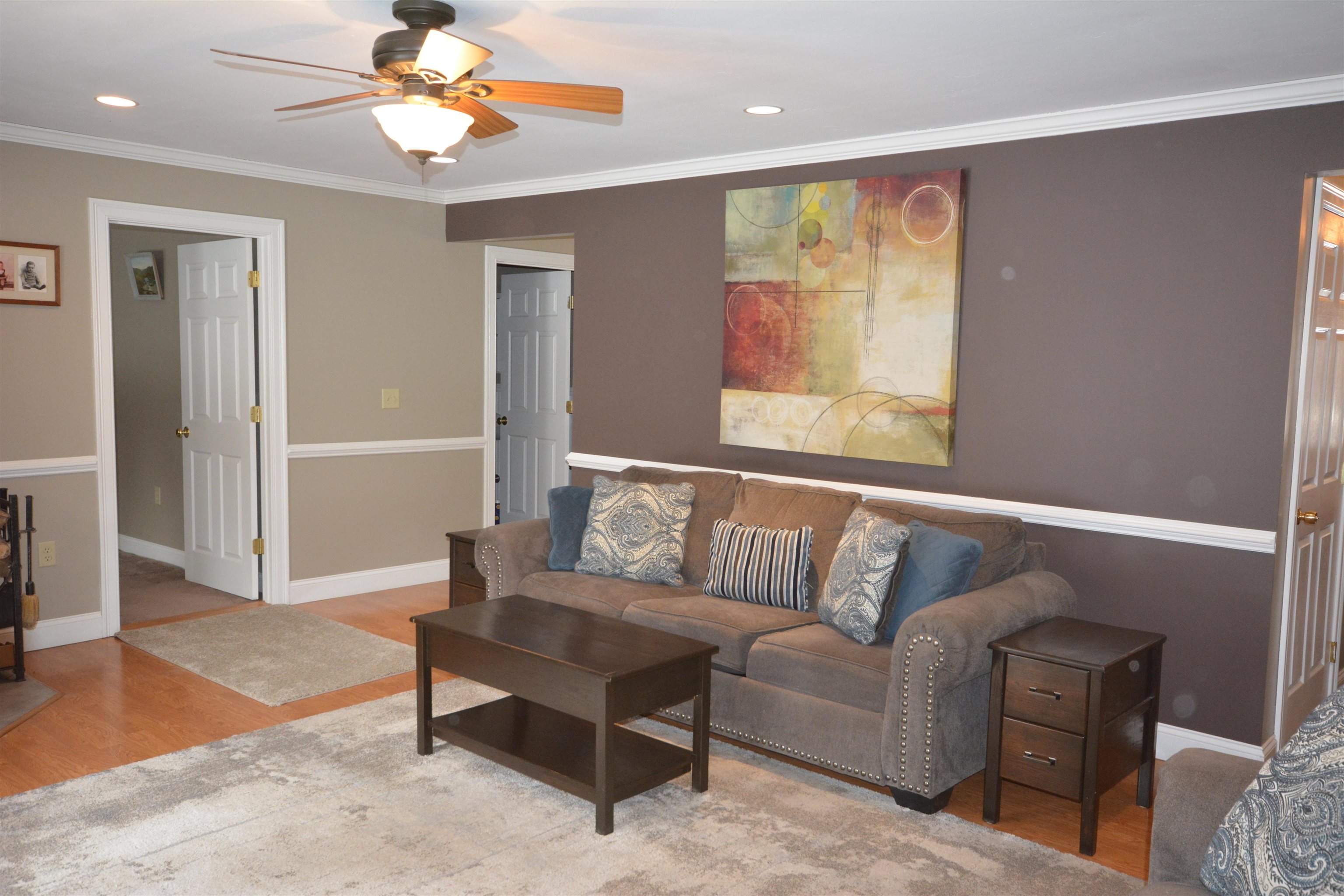 40 Center Road Chichester, NH 03258 - Photo 12 of 40