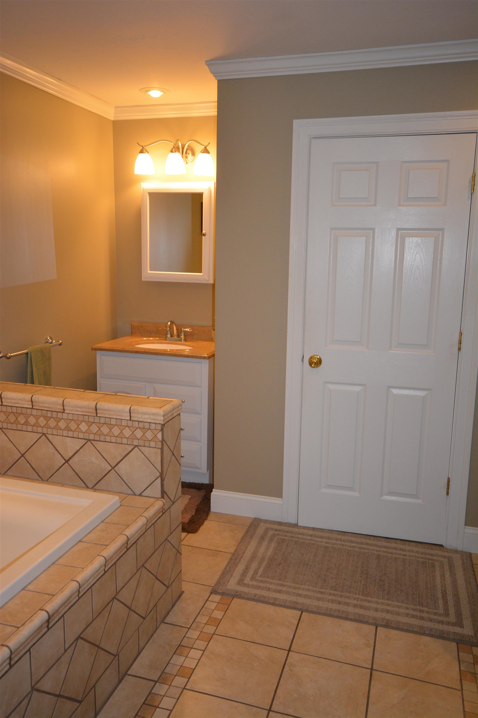 40 Center Road Chichester, NH 03258 - Photo 15 of 40