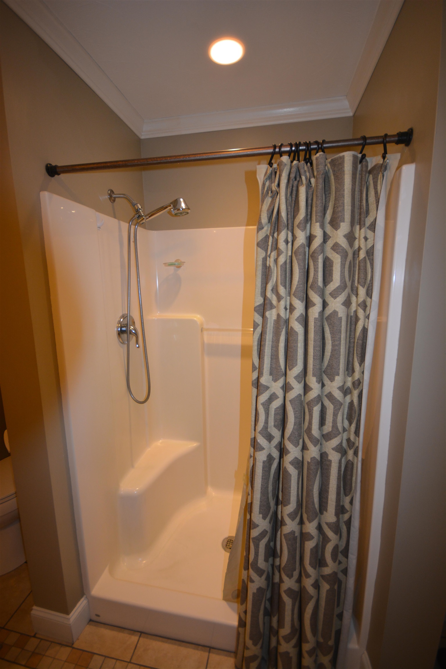 40 Center Road Chichester, NH 03258 - Photo 17 of 40