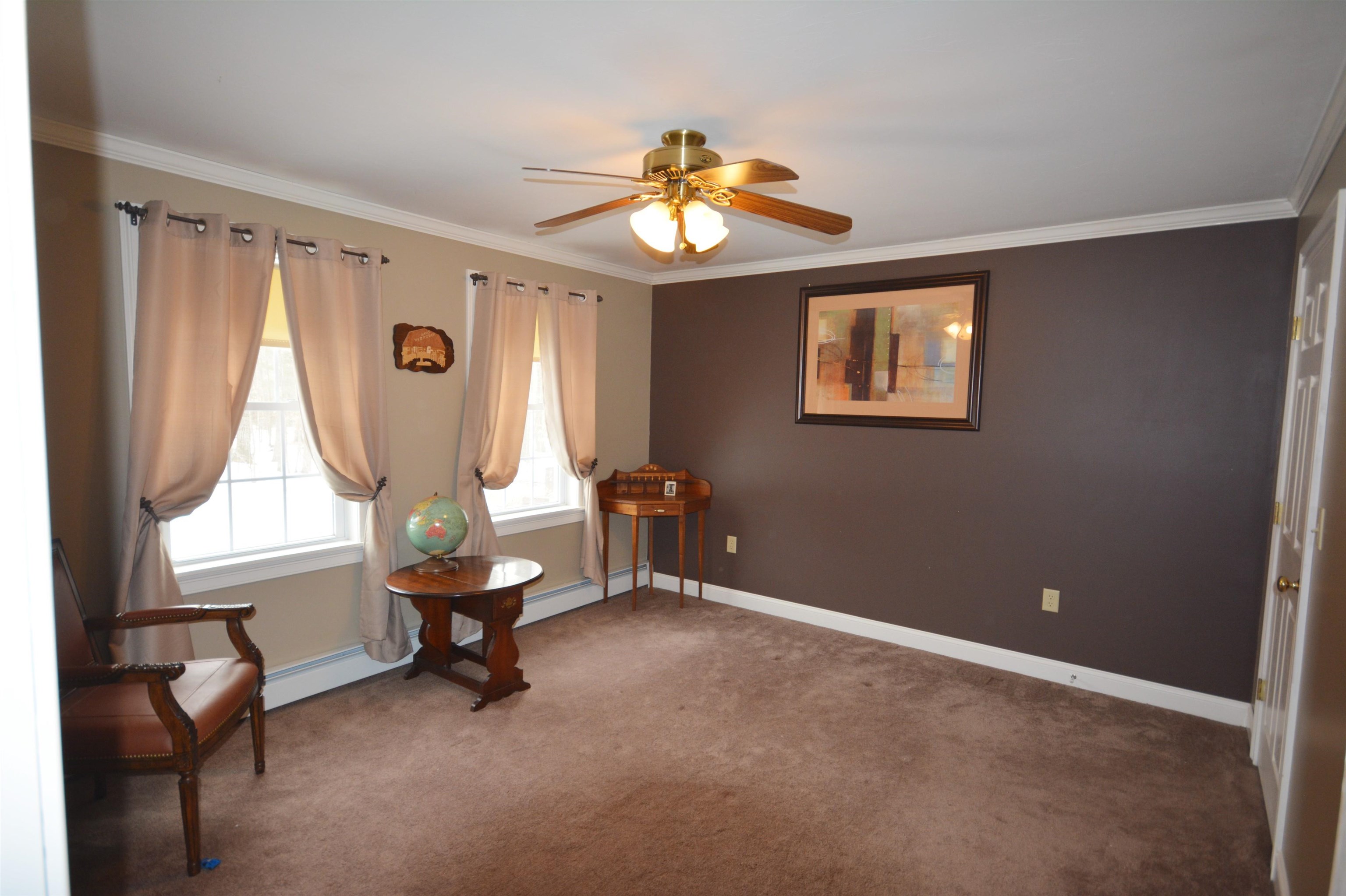 40 Center Road Chichester, NH 03258 - Photo 18 of 40