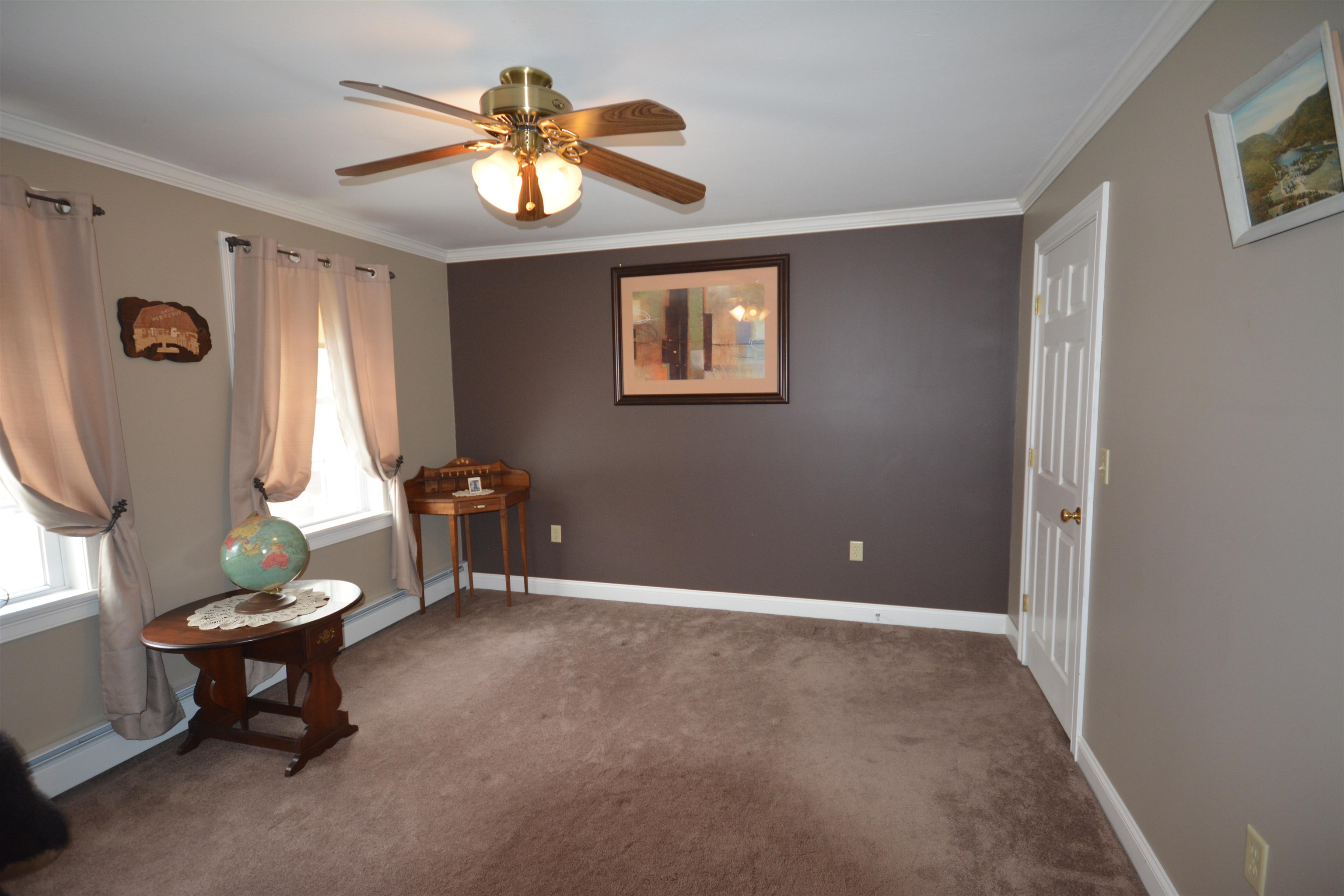 40 Center Road Chichester, NH 03258 - Photo 19 of 40