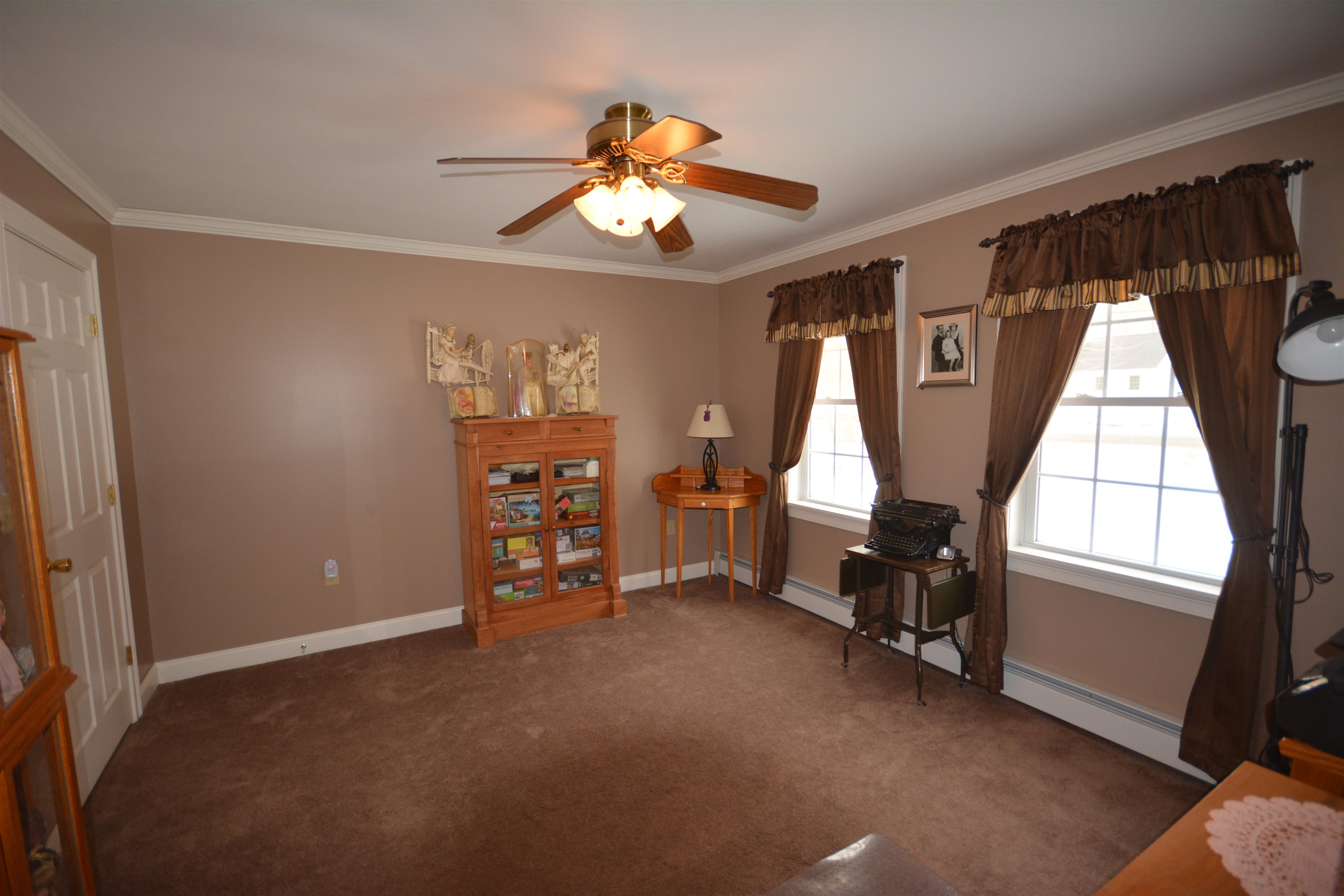 40 Center Road Chichester, NH 03258 - Photo 21 of 40