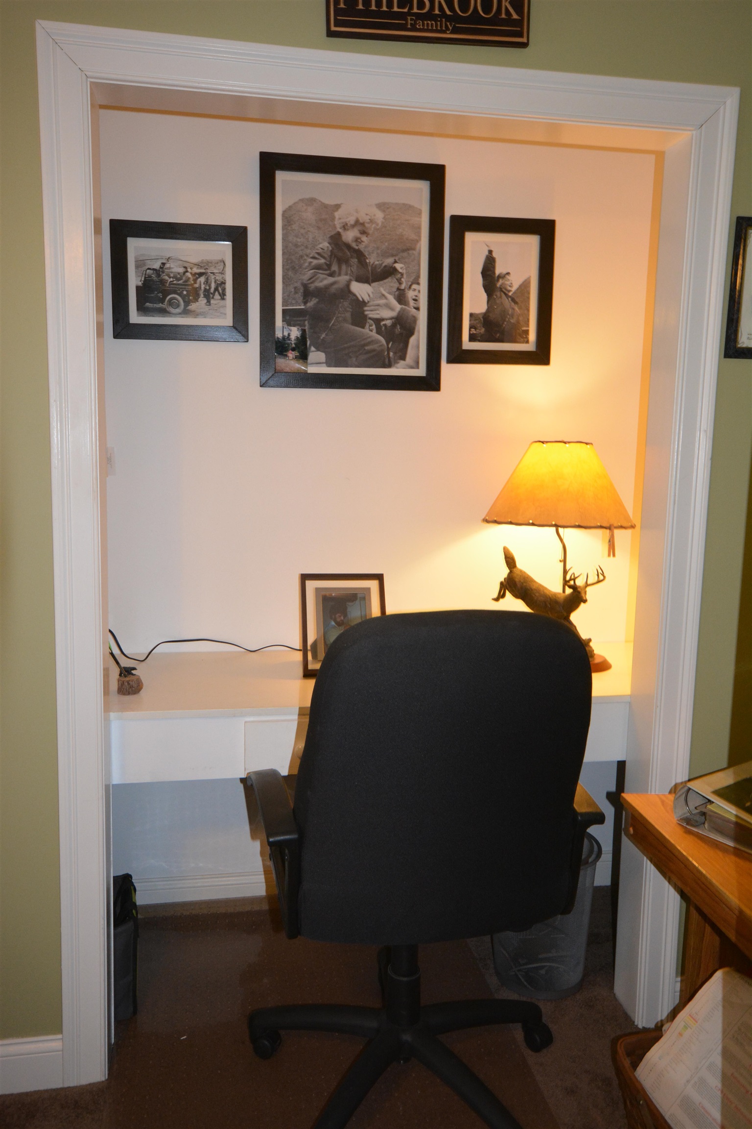 40 Center Road Chichester, NH 03258 - Photo 23 of 40