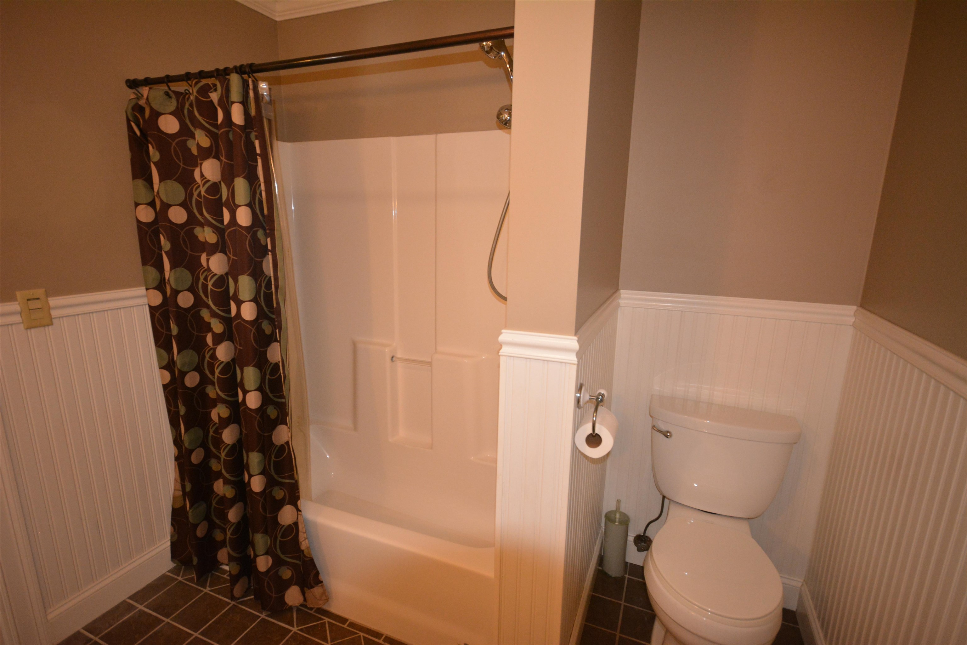 40 Center Road Chichester, NH 03258 - Photo 24 of 40