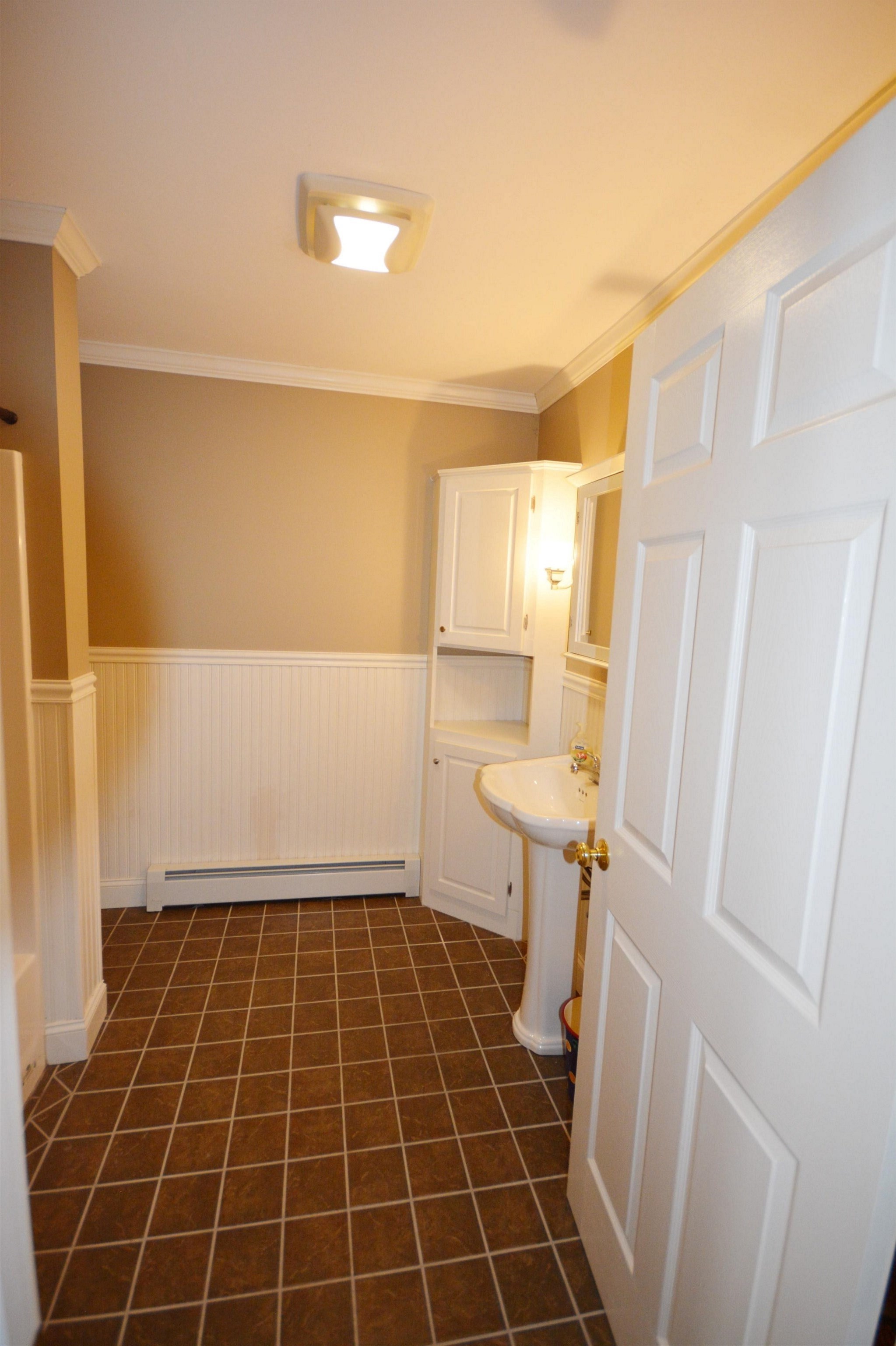 40 Center Road Chichester, NH 03258 - Photo 25 of 40
