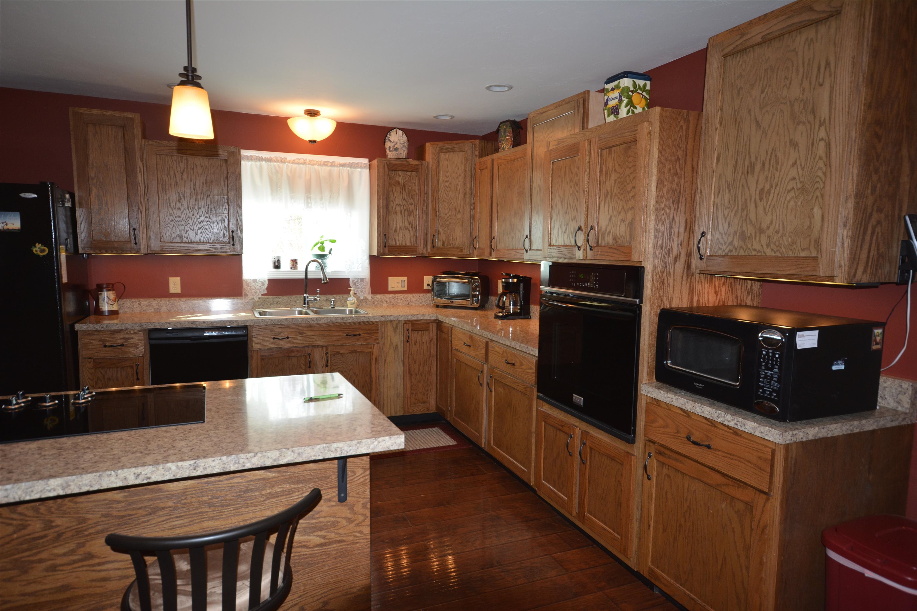 40 Center Road Chichester, NH 03258 - Photo 26 of 40