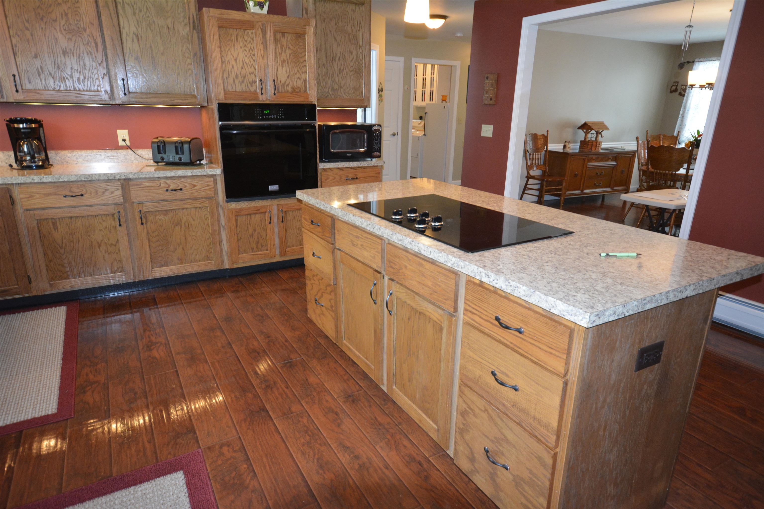 40 Center Road Chichester, NH 03258 - Photo 27 of 40
