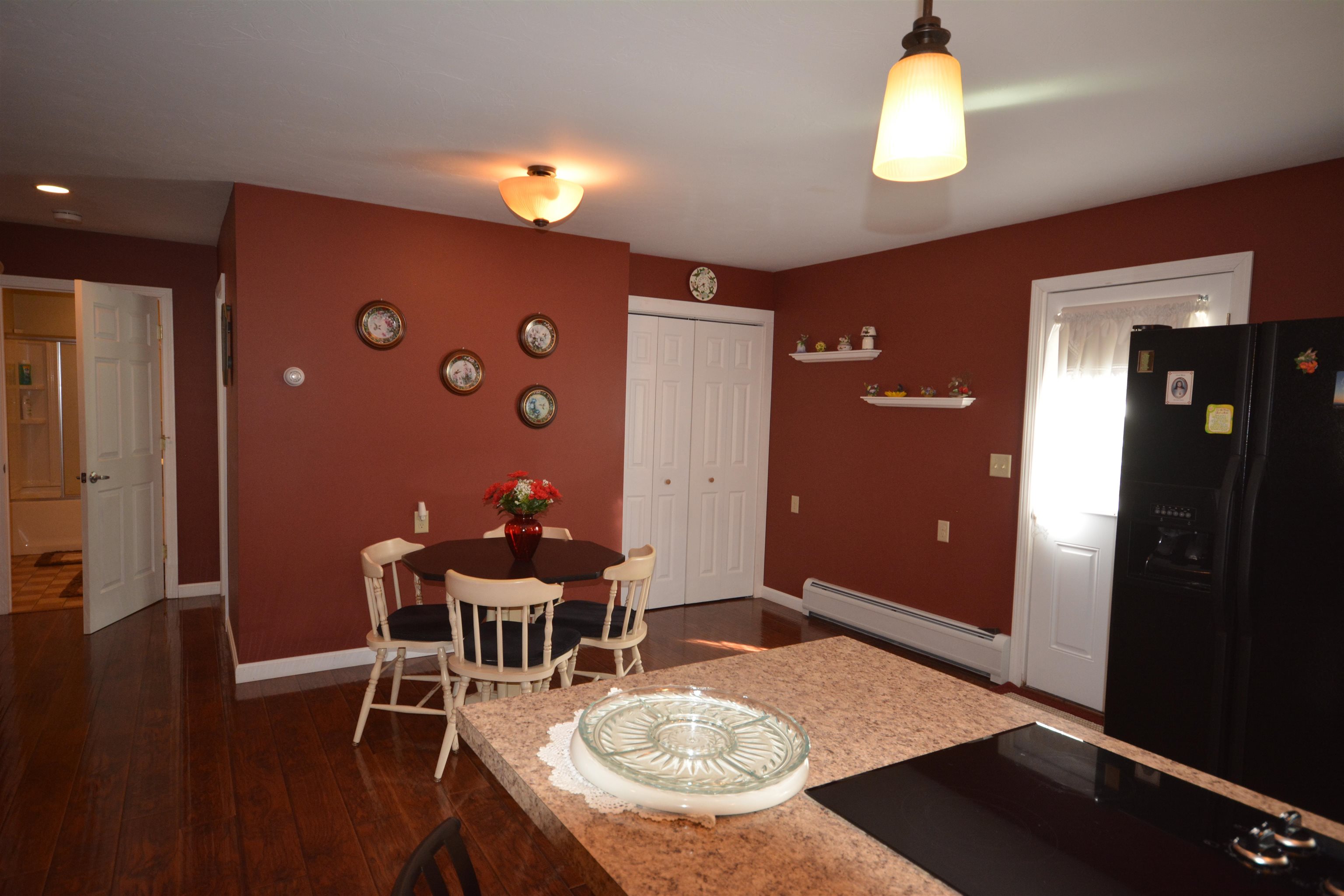 40 Center Road Chichester, NH 03258 - Photo 28 of 40