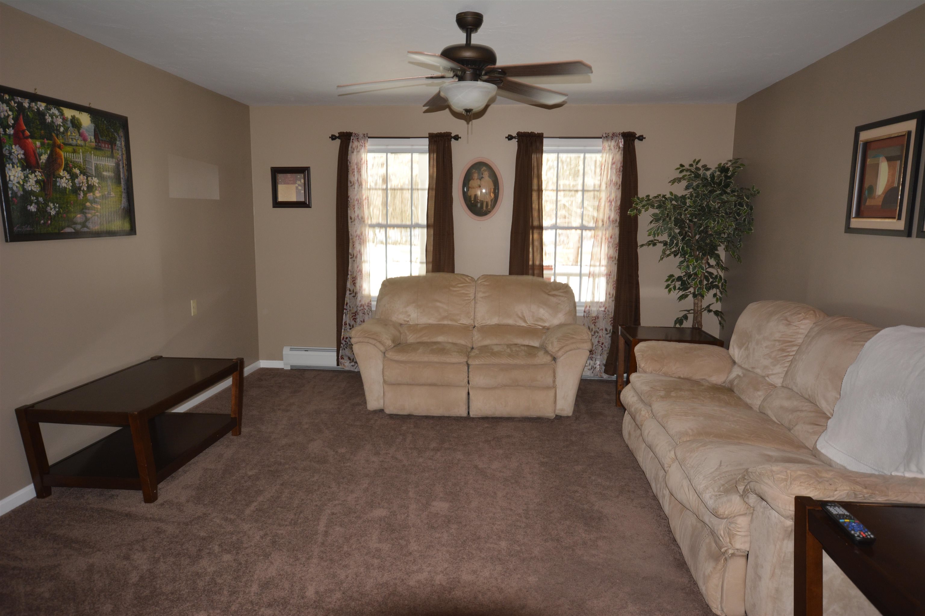 40 Center Road Chichester, NH 03258 - Photo 29 of 40