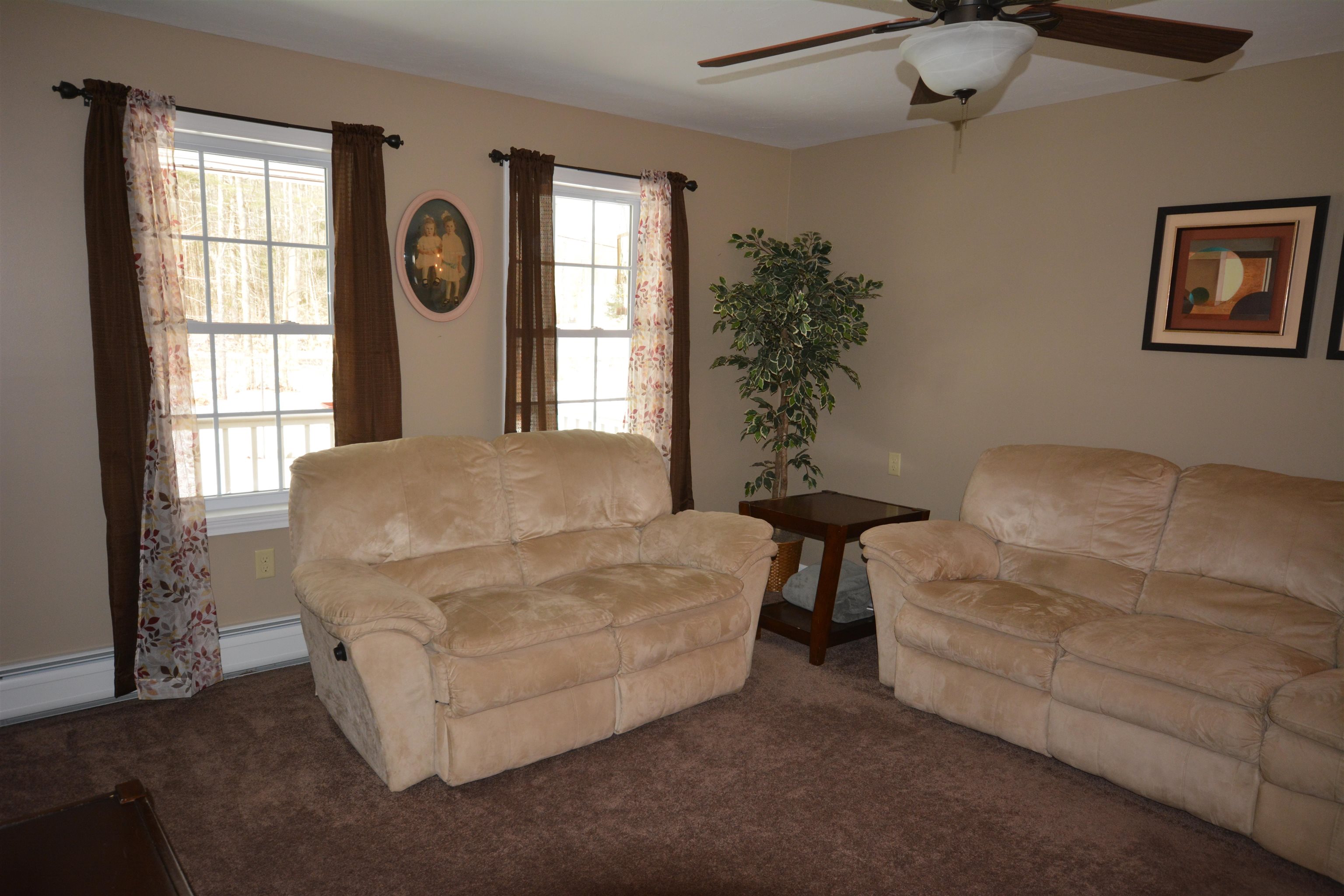 40 Center Road Chichester, NH 03258 - Photo 30 of 40