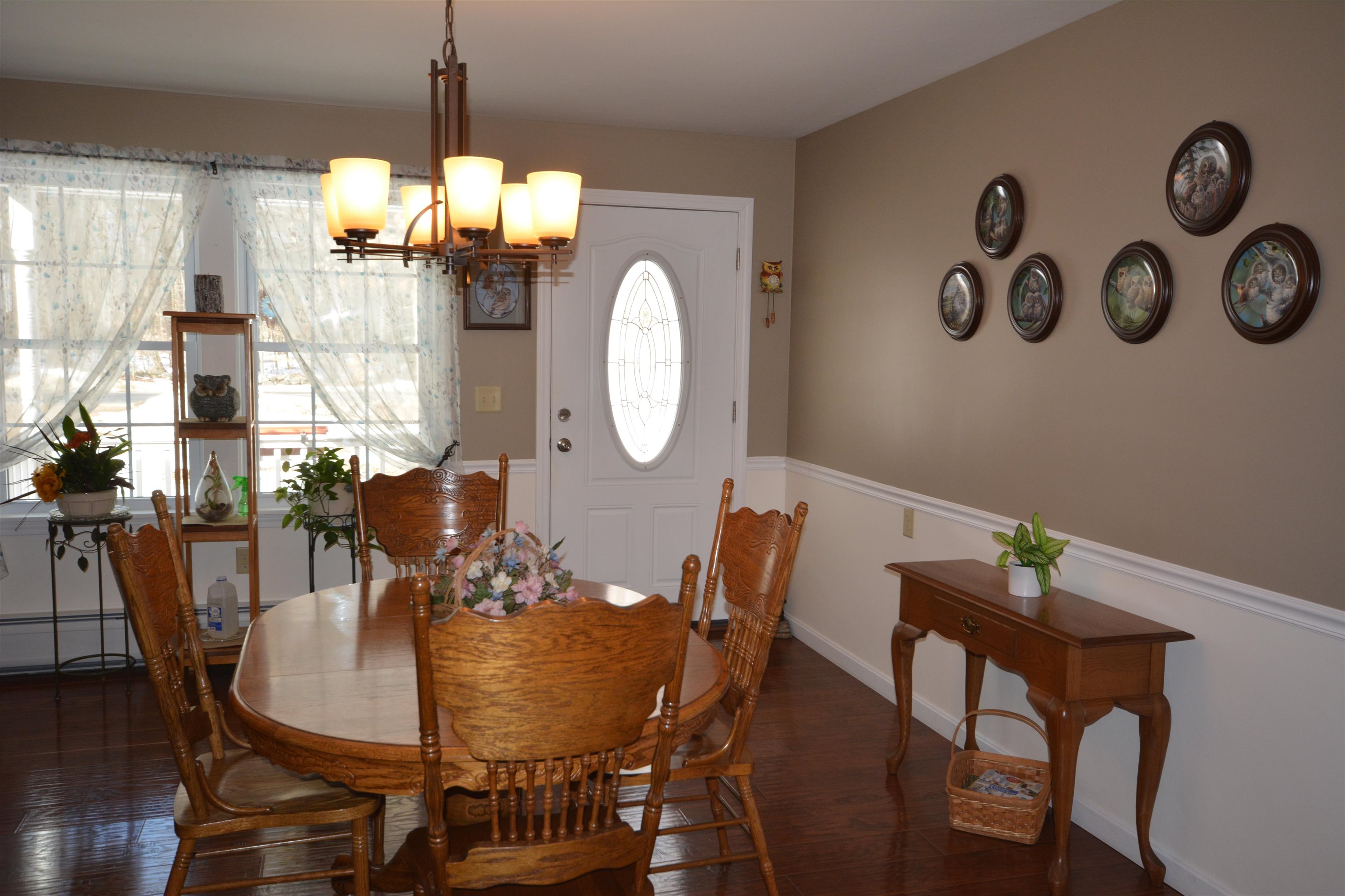 40 Center Road Chichester, NH 03258 - Photo 31 of 40