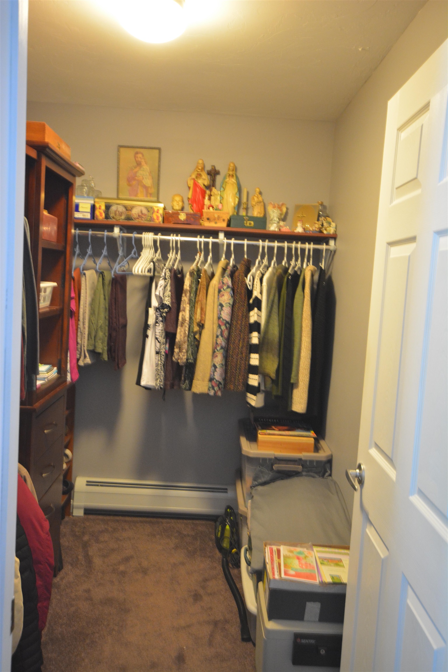 40 Center Road Chichester, NH 03258 - Photo 33 of 40
