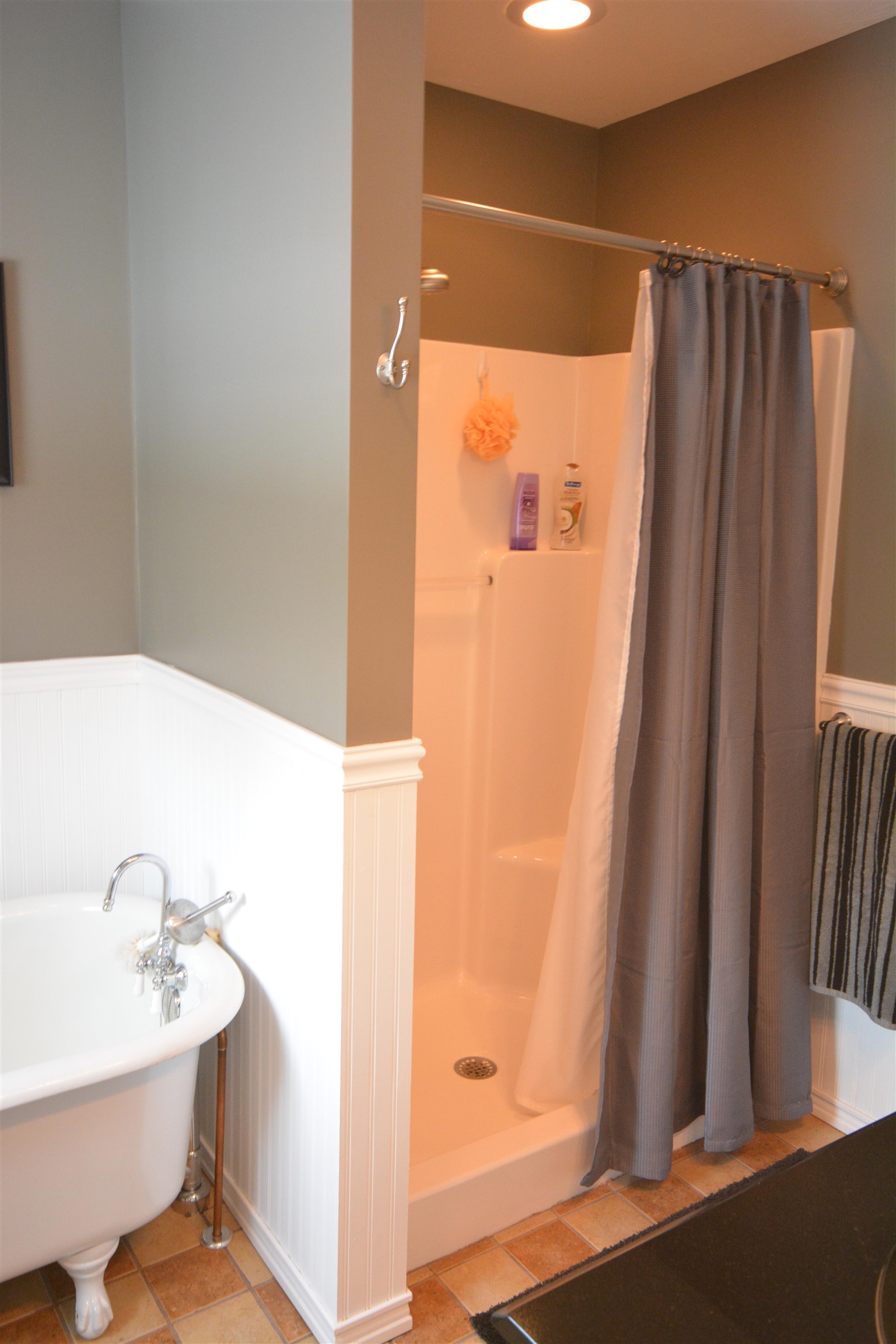 40 Center Road Chichester, NH 03258 - Photo 34 of 40