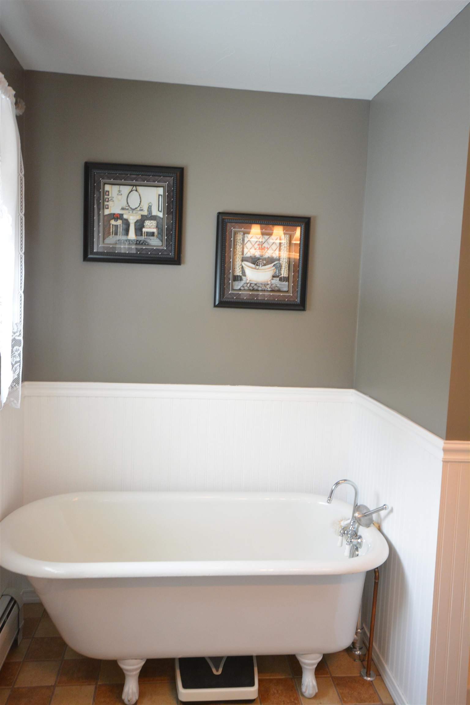 40 Center Road Chichester, NH 03258 - Photo 35 of 40