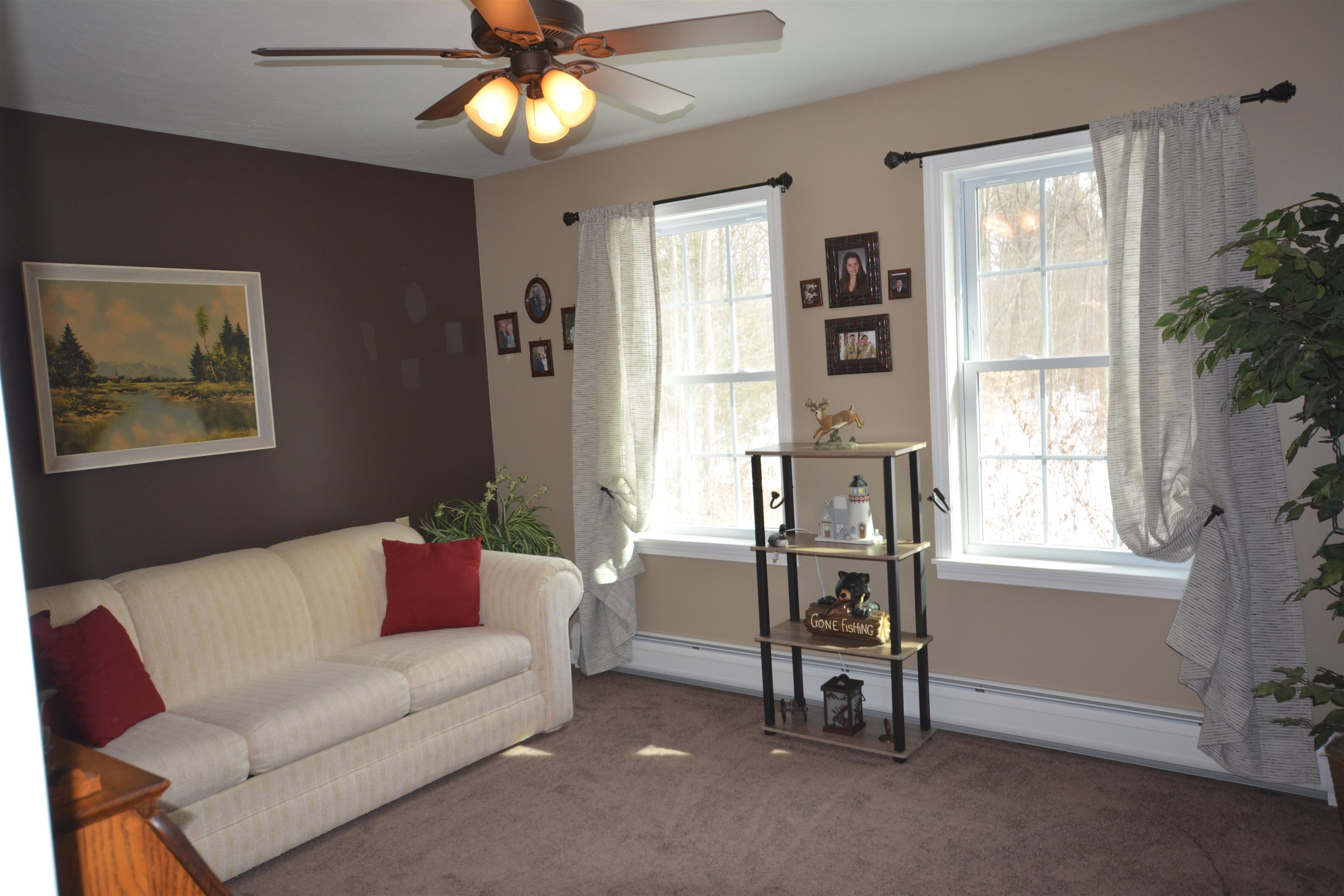 40 Center Road Chichester, NH 03258 - Photo 38 of 40