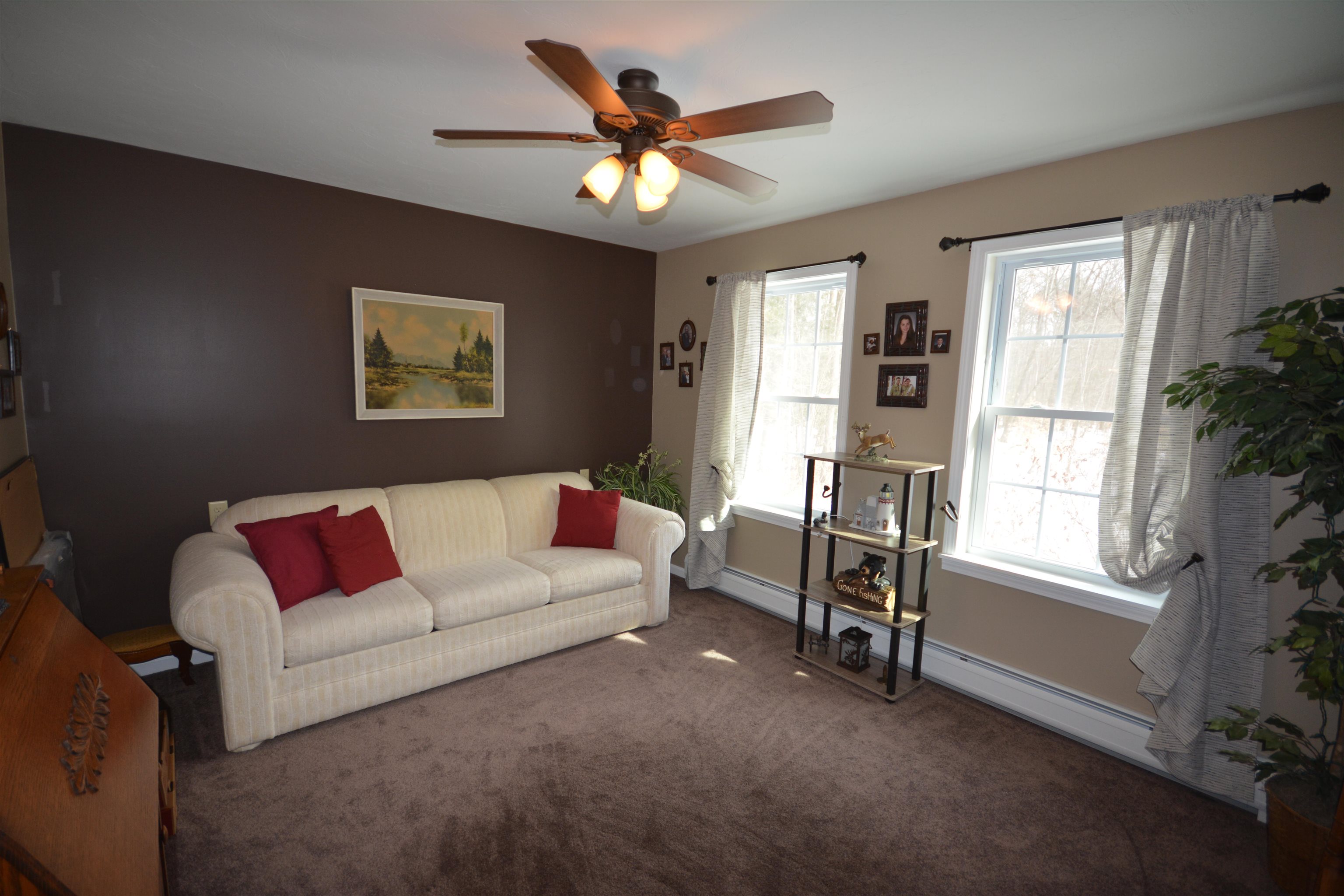 40 Center Road Chichester, NH 03258 - Photo 39 of 40