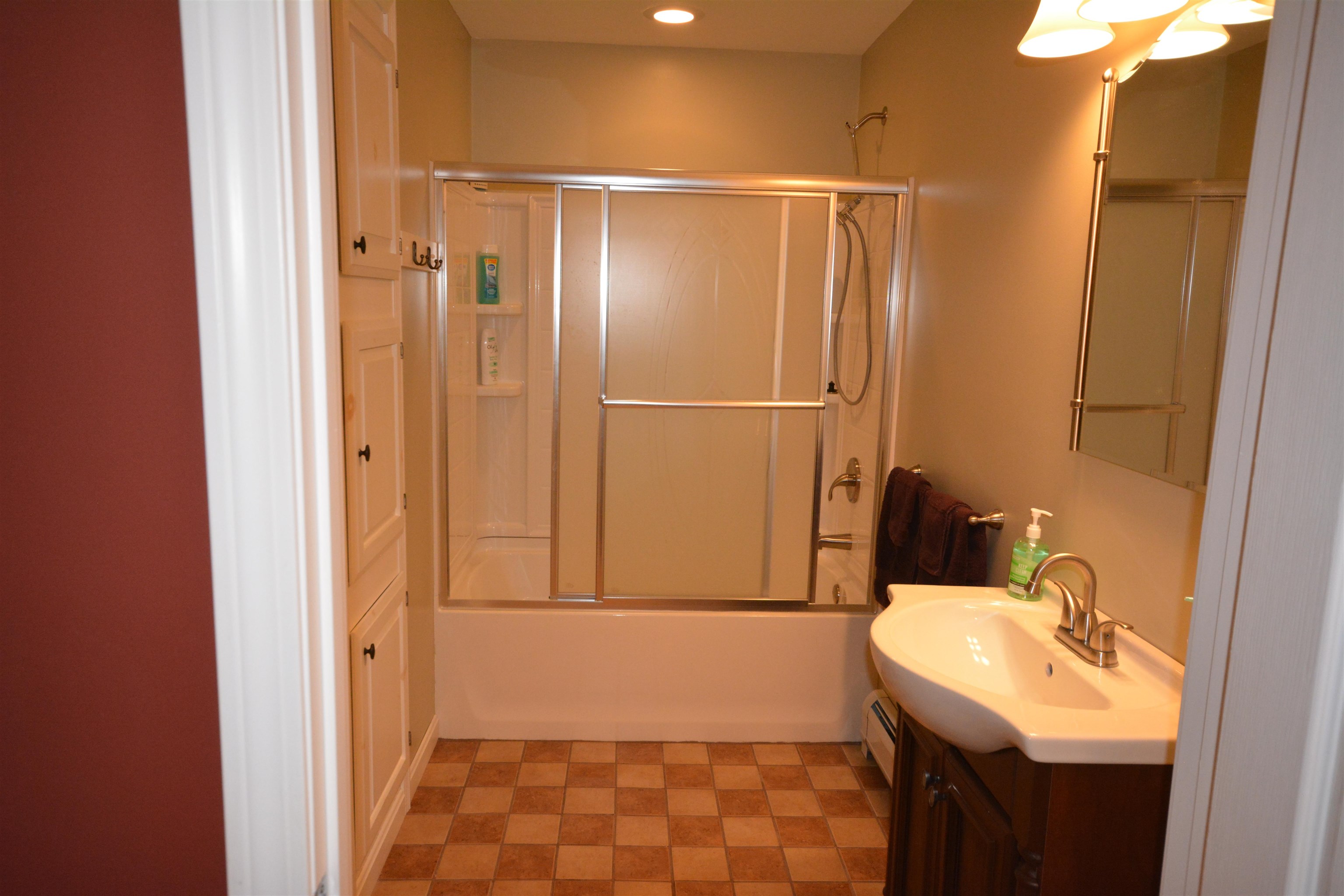 40 Center Road Chichester, NH 03258 - Photo 40 of 40