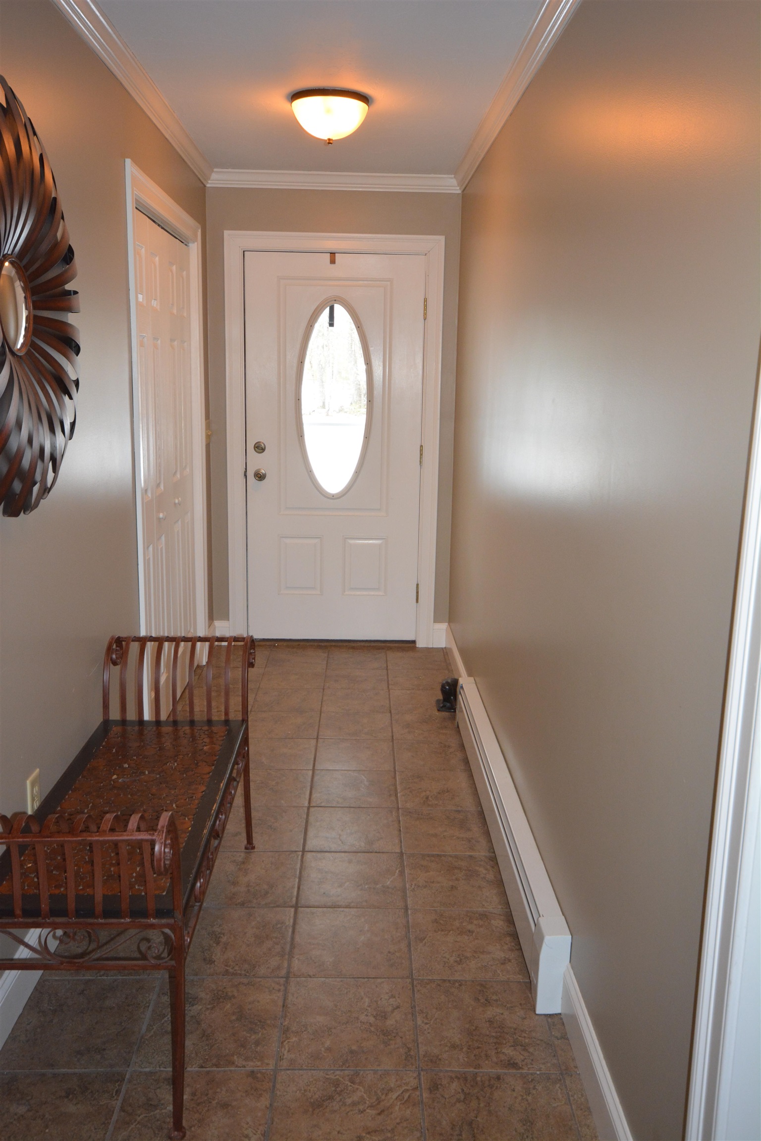 40 Center Road Chichester, NH 03258 - Photo 4 of 40