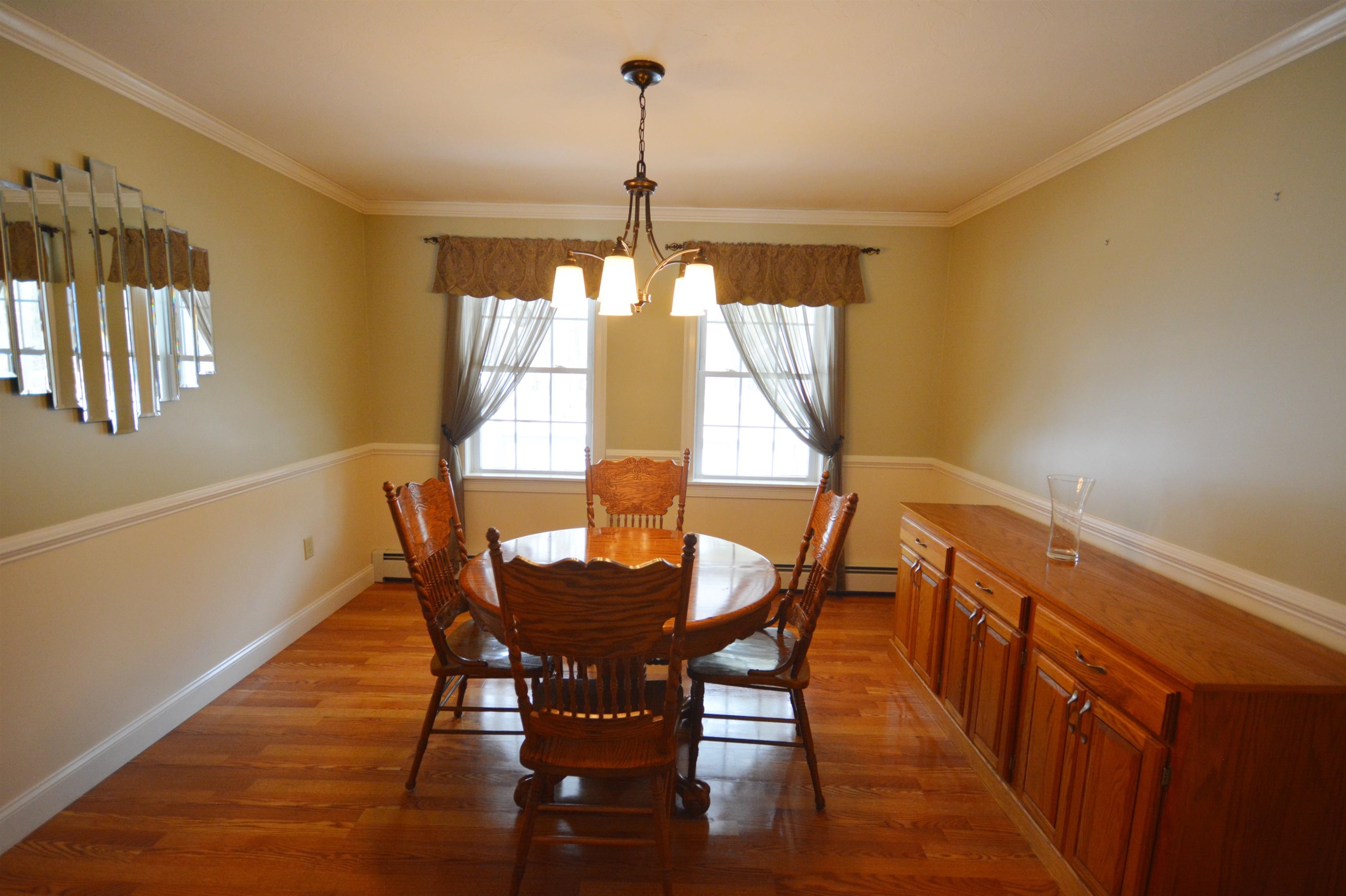 40 Center Road Chichester, NH 03258 - Photo 8 of 40