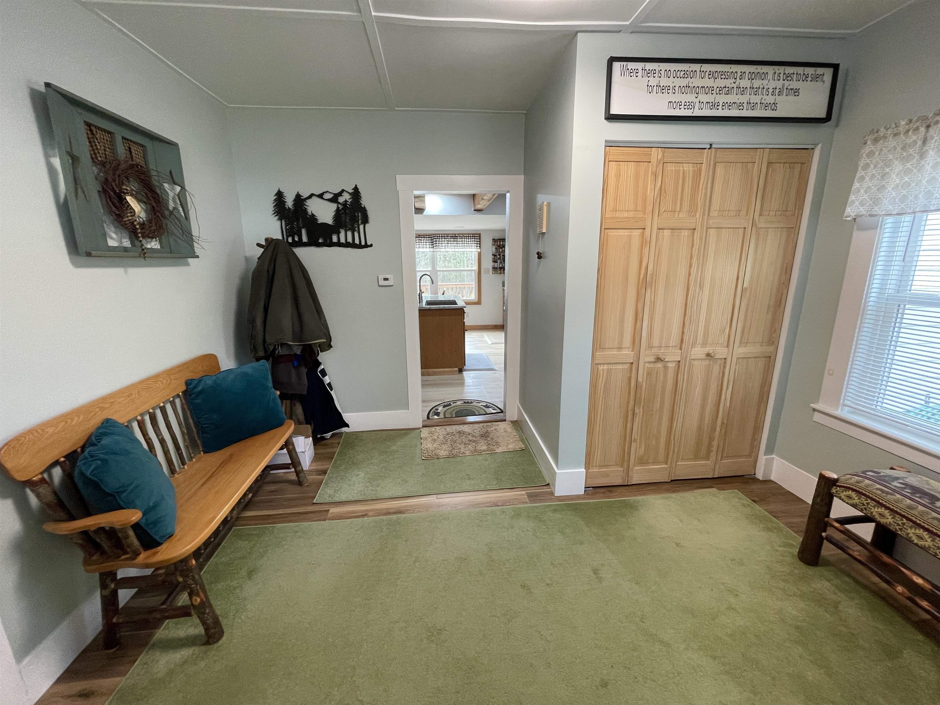 199 Moultonville Road Ossipee, NH 03814 - Photo 7 of 60