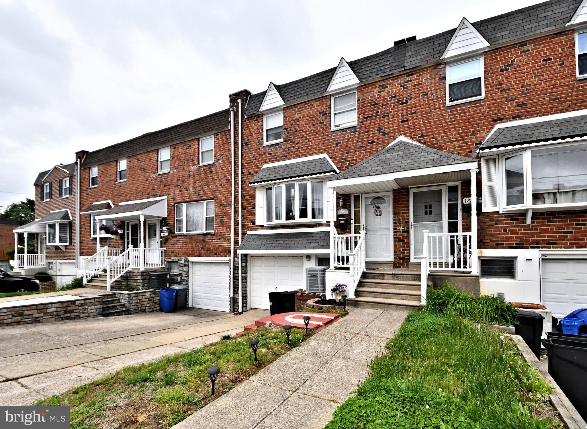 12206 Medford Road Philadelphia, PA 19154 - Photo 1 of 39