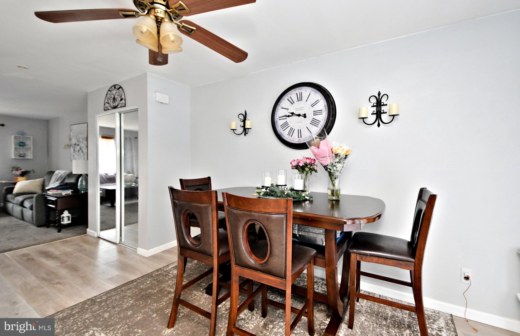 12206 Medford Road Philadelphia, PA 19154 - Photo 11 of 39