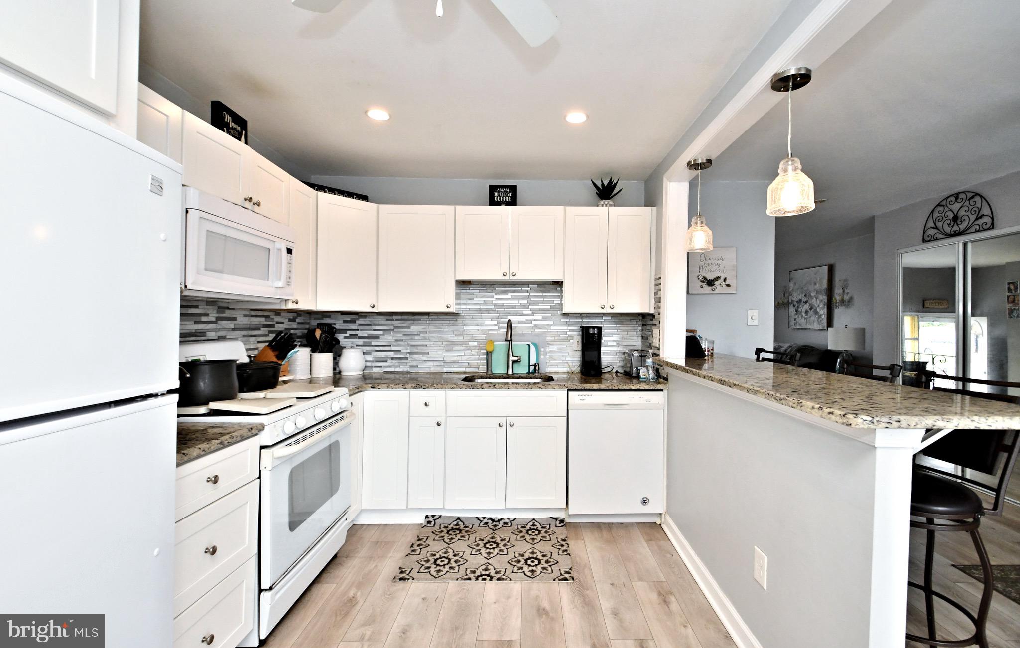 12206 Medford Road Philadelphia, PA 19154 - Photo 14 of 39