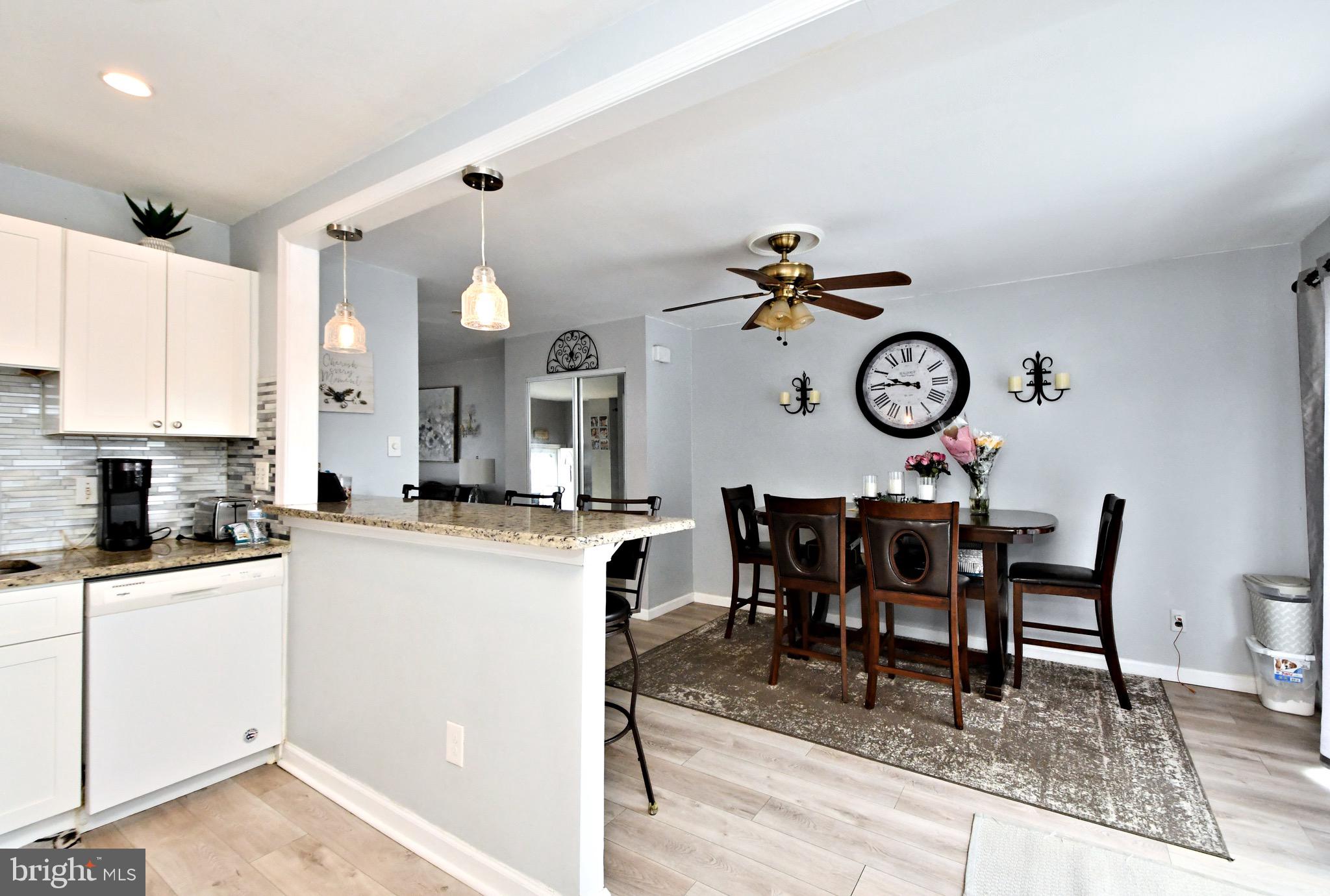 12206 Medford Road Philadelphia, PA 19154 - Photo 15 of 39