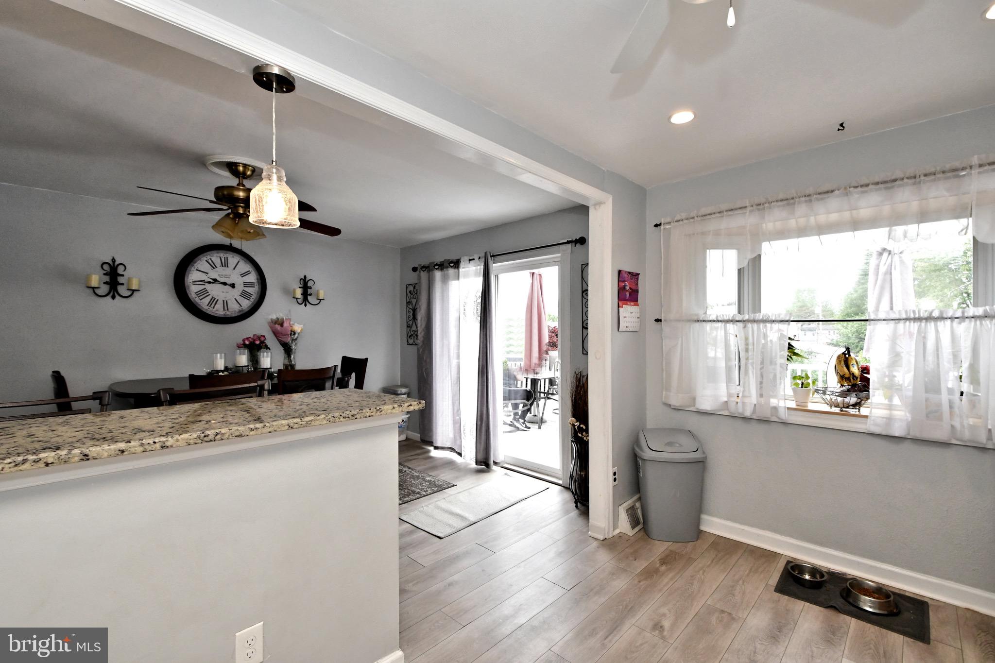 12206 Medford Road Philadelphia, PA 19154 - Photo 17 of 39