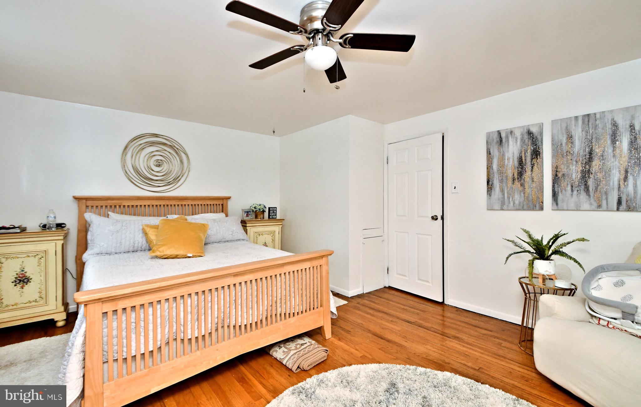 12206 Medford Road Philadelphia, PA 19154 - Photo 19 of 39