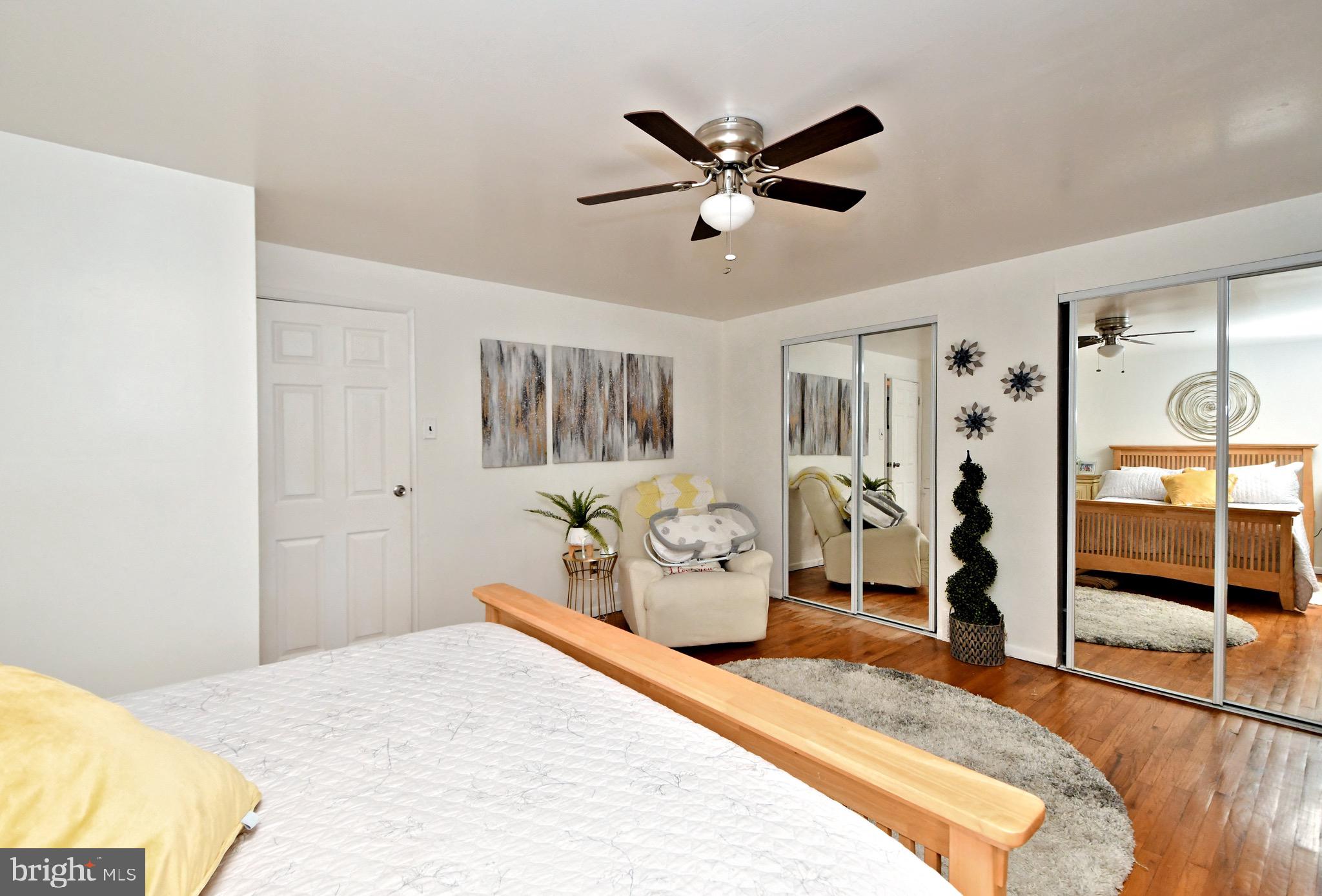 12206 Medford Road Philadelphia, PA 19154 - Photo 20 of 39