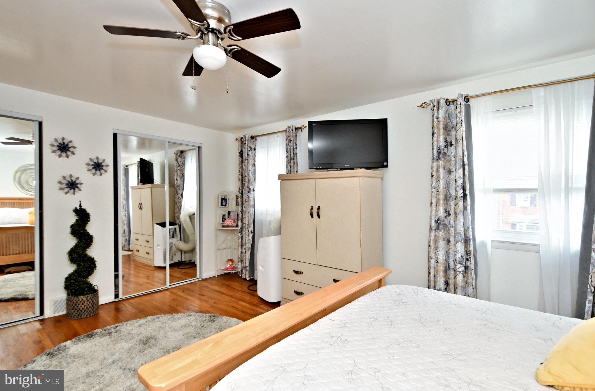 12206 Medford Road Philadelphia, PA 19154 - Photo 21 of 39
