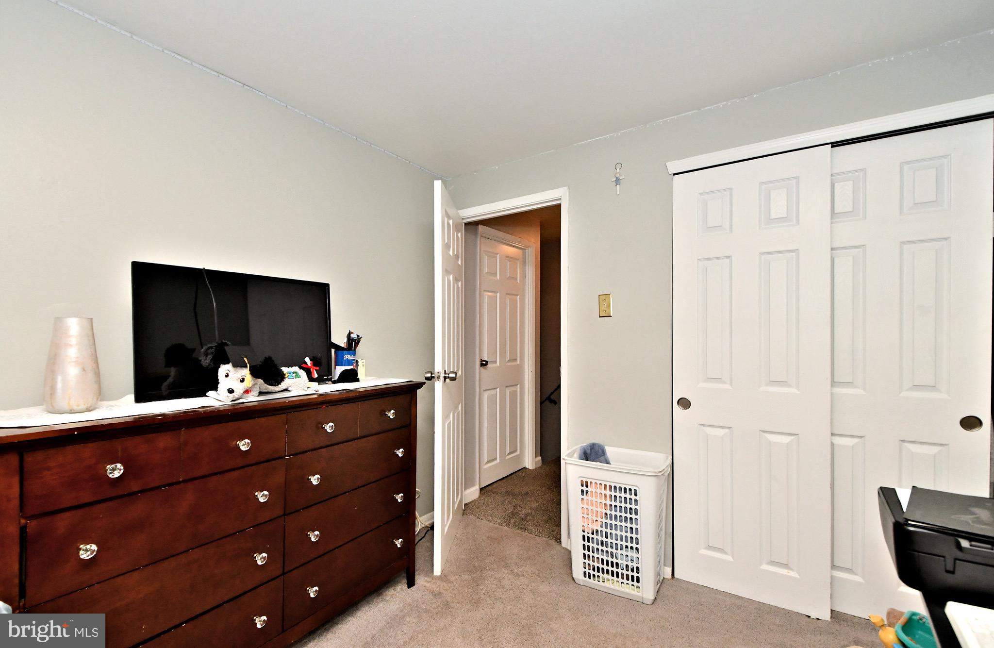 12206 Medford Road Philadelphia, PA 19154 - Photo 24 of 39