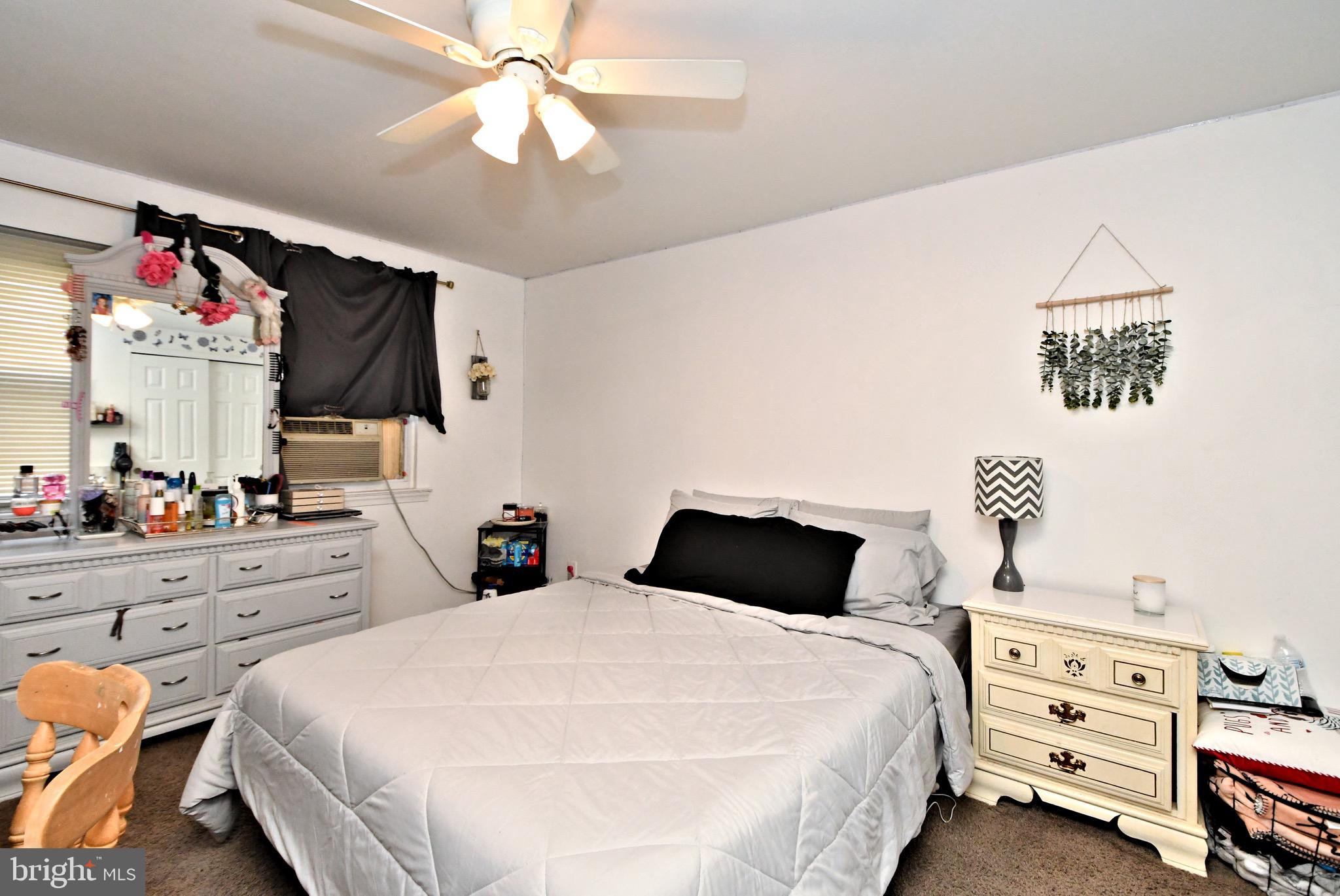 12206 Medford Road Philadelphia, PA 19154 - Photo 25 of 39