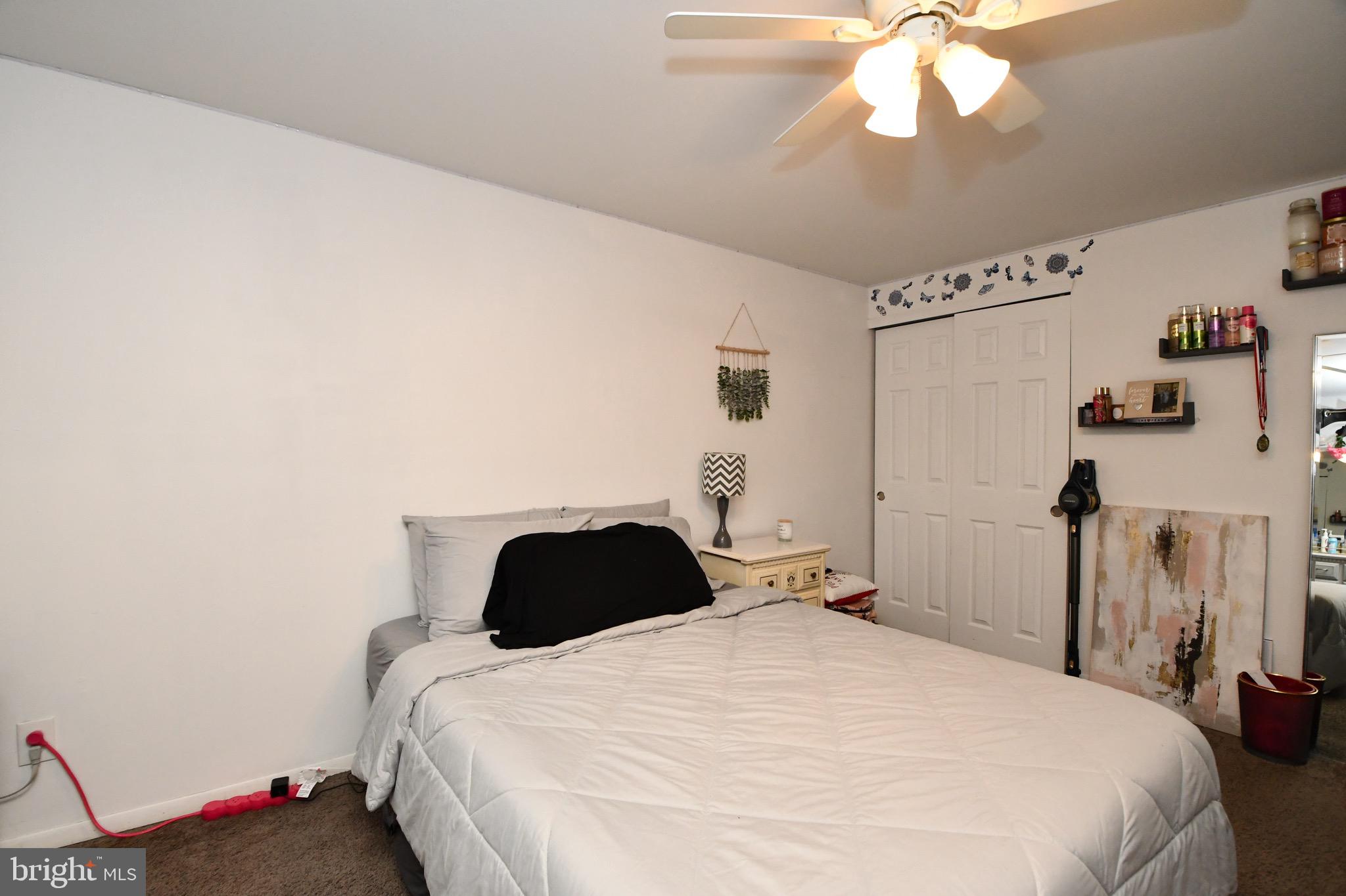 12206 Medford Road Philadelphia, PA 19154 - Photo 26 of 39