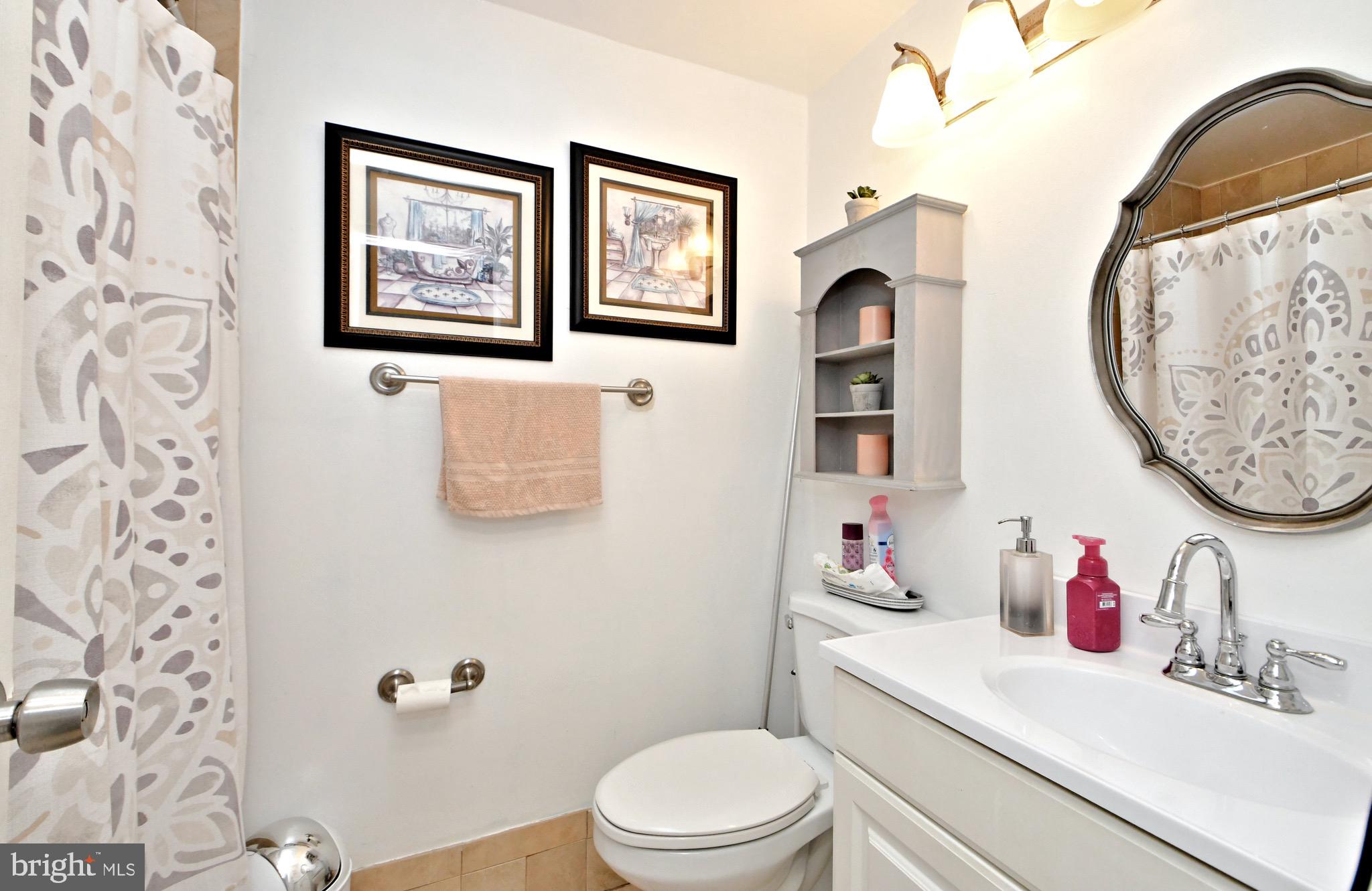 12206 Medford Road Philadelphia, PA 19154 - Photo 28 of 39
