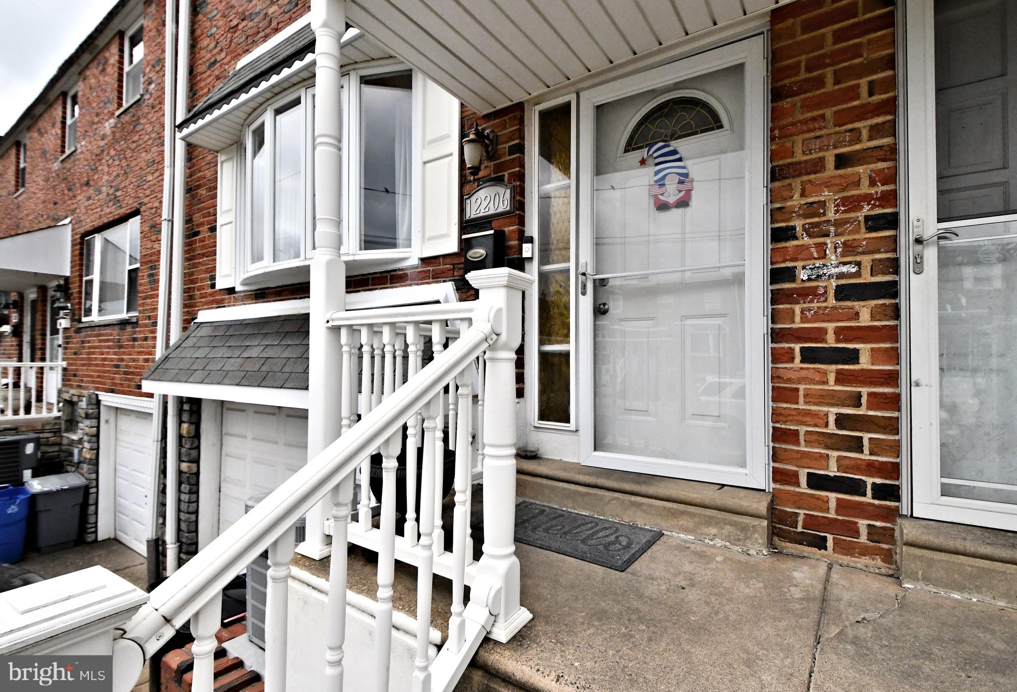 12206 Medford Road Philadelphia, PA 19154 - Photo 3 of 39