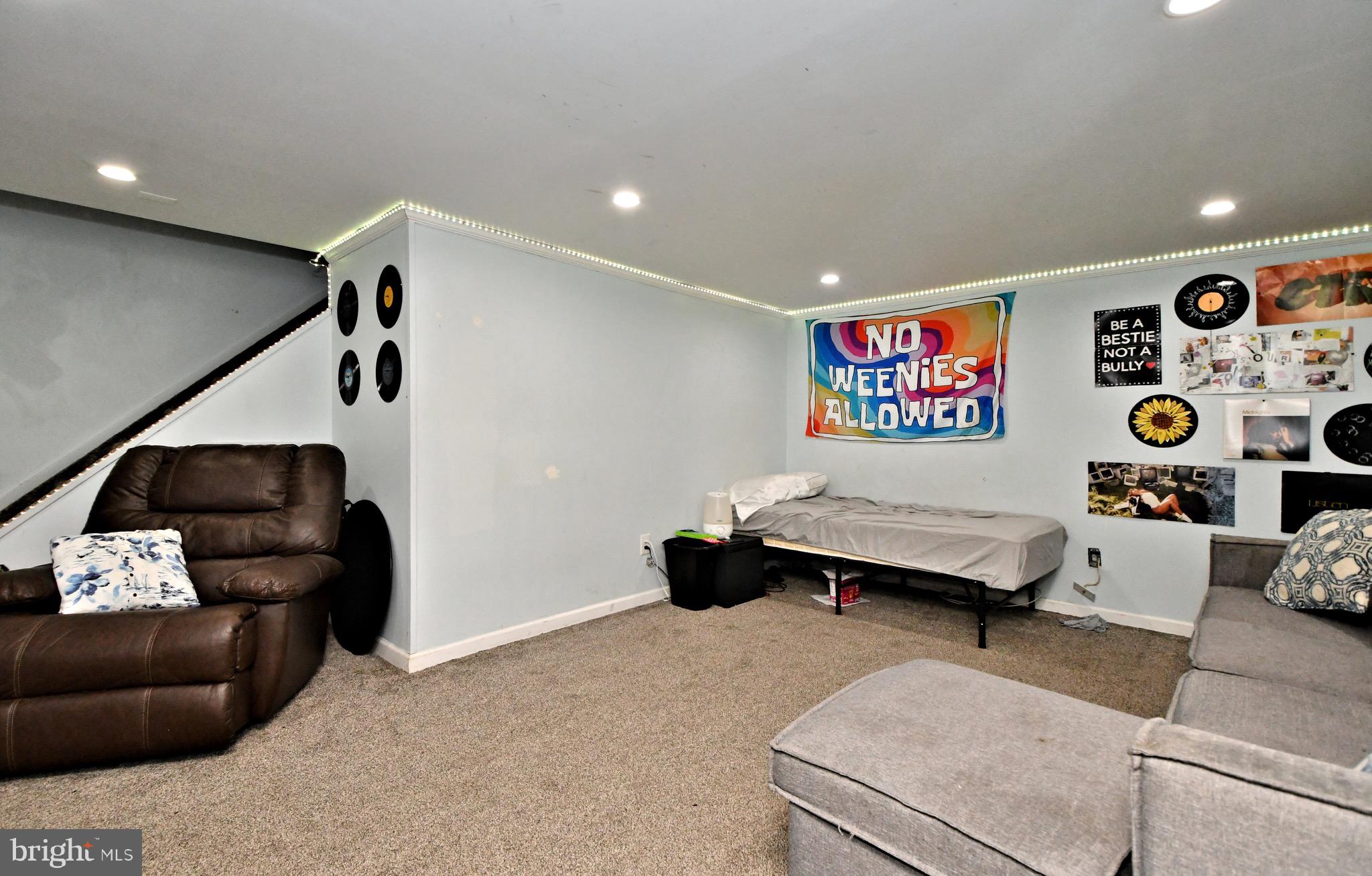 12206 Medford Road Philadelphia, PA 19154 - Photo 31 of 39