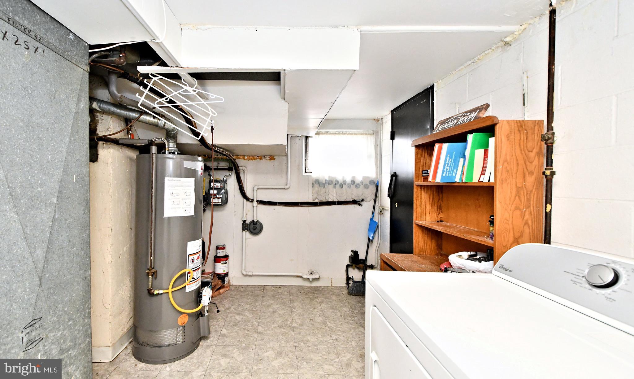 12206 Medford Road Philadelphia, PA 19154 - Photo 33 of 39