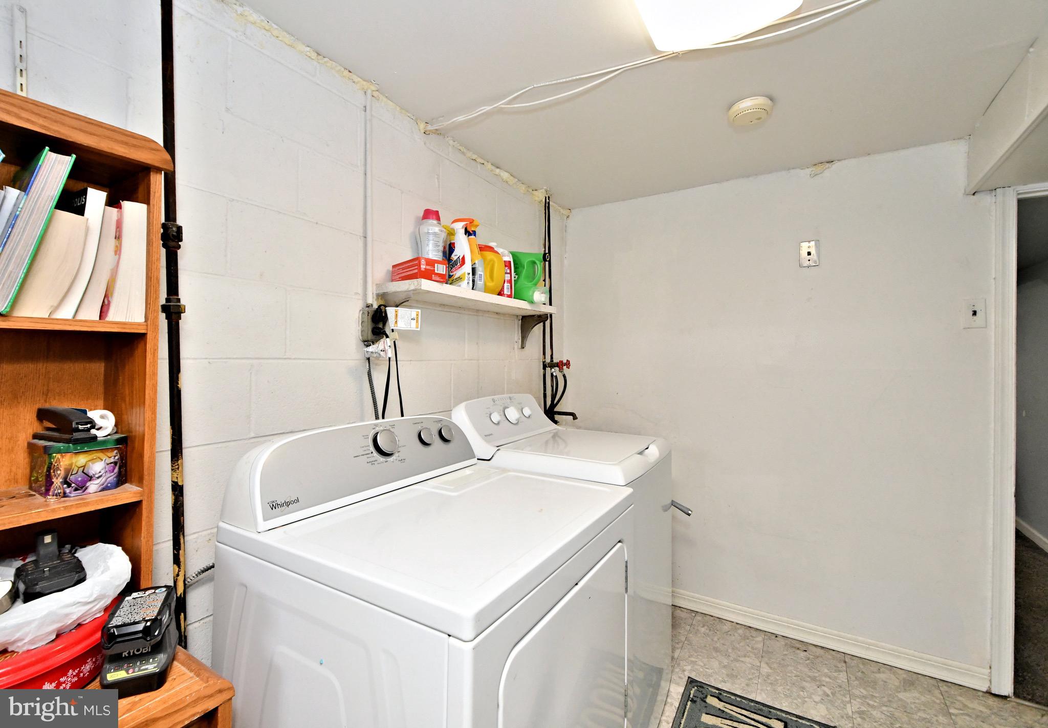 12206 Medford Road Philadelphia, PA 19154 - Photo 34 of 39