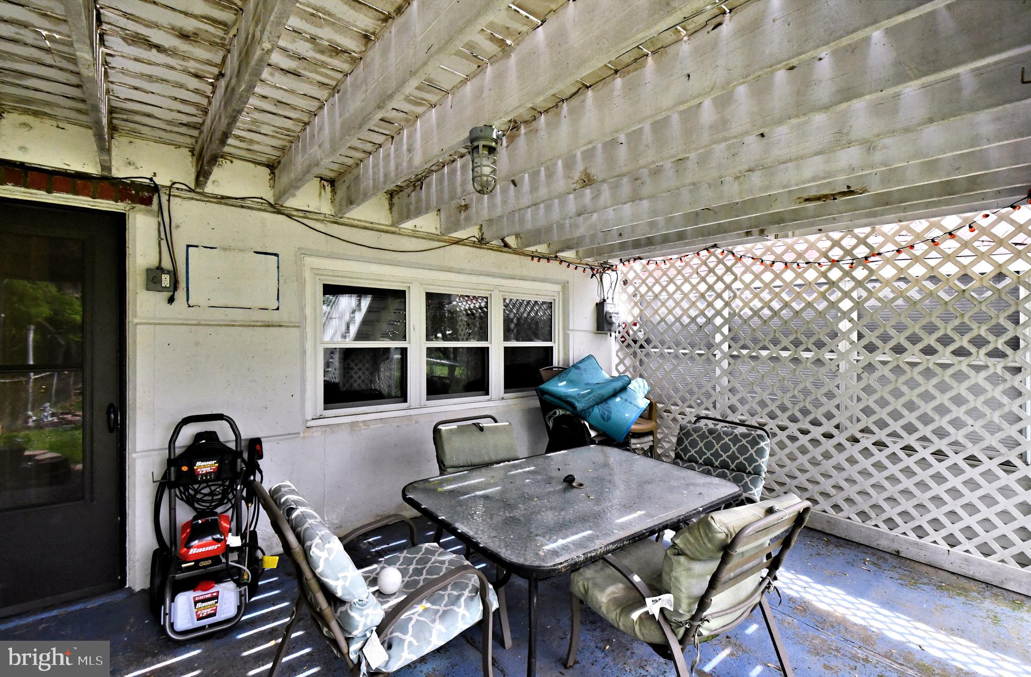 12206 Medford Road Philadelphia, PA 19154 - Photo 36 of 39
