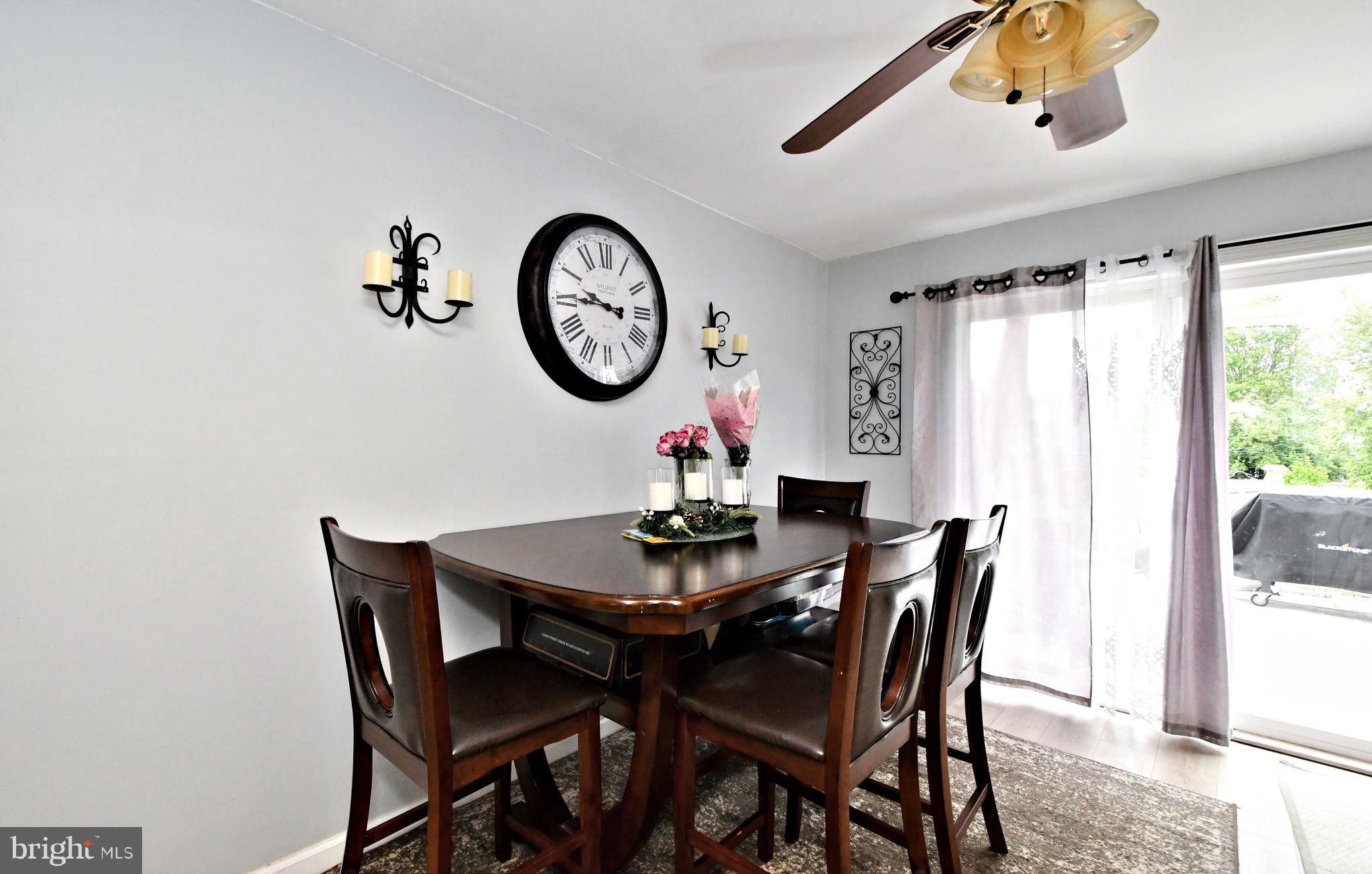 12206 Medford Road Philadelphia, PA 19154 - Photo 10 of 39