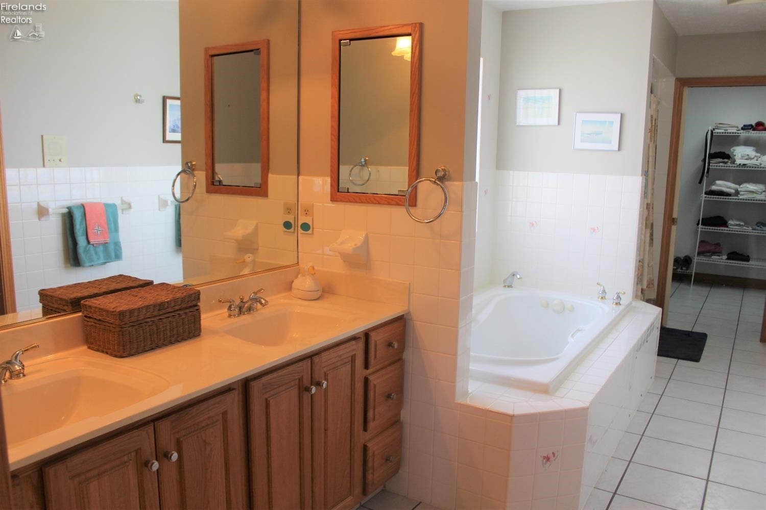 1241 Riverside Drive Huron, OH 44839 - Photo 10 of 10 Gallery Image 10