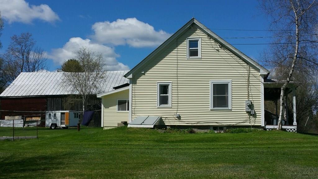 288 Solon Road North Anson, ME 04958 - Photo 13 of 27 Photo