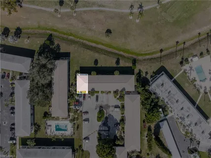 $85,000 | 345 Joel Boulevard, Unit 110, Lehigh Acres, FL 33936