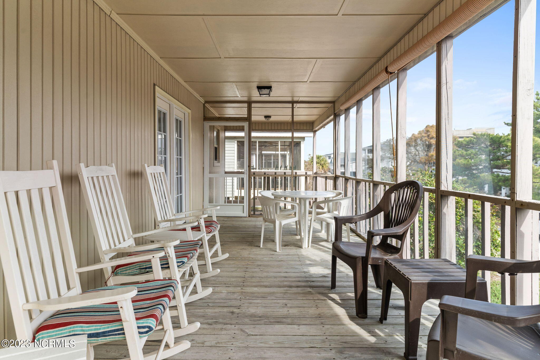 438 3rd Street Sunset Beach, NC 28468 - Photo 13 of 77 KahunaPhoto.com-428